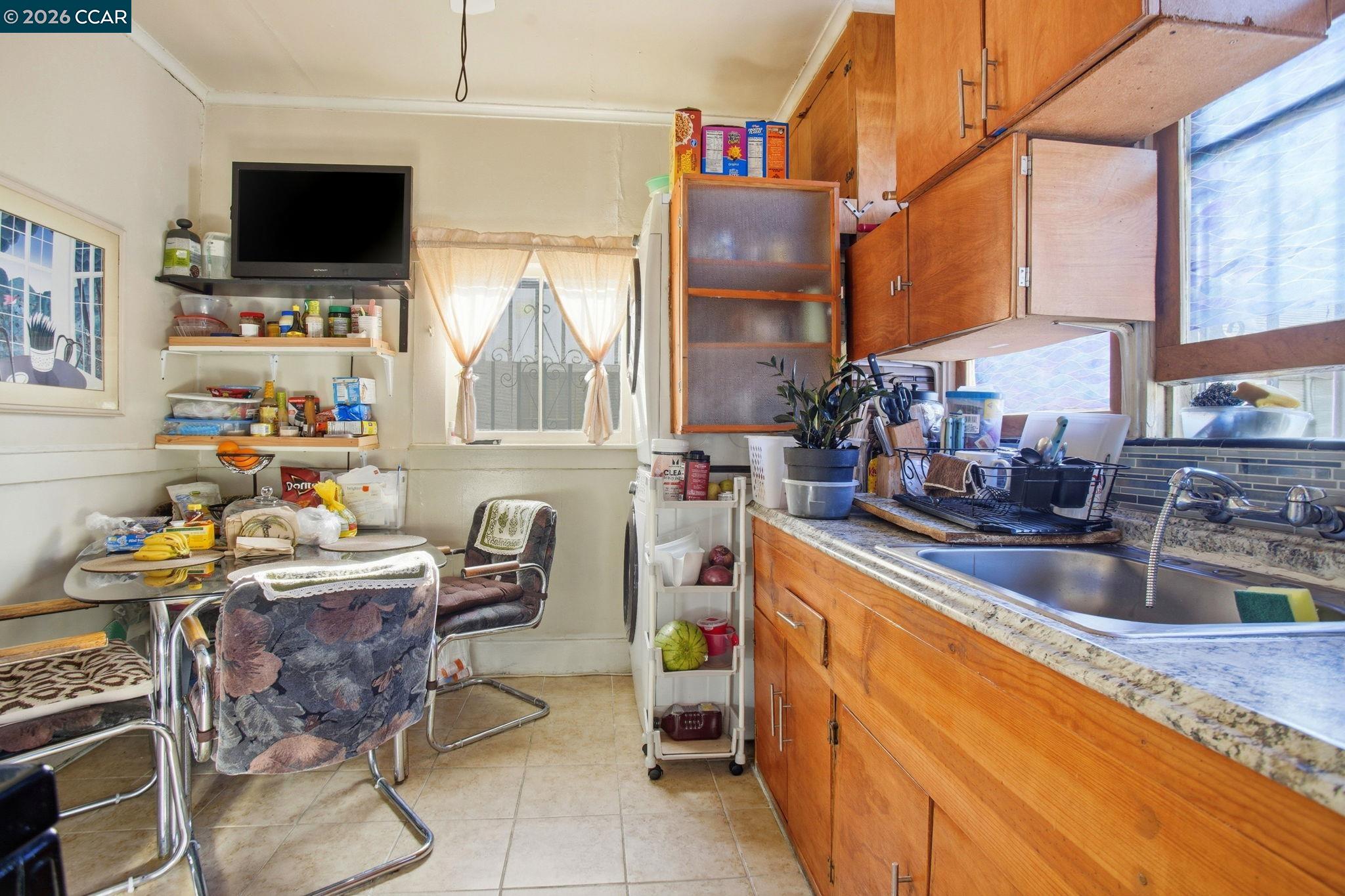 Detail Gallery Image 12 of 24 For 917 N Mott St, –,  CA 90033 - – Beds | – Baths