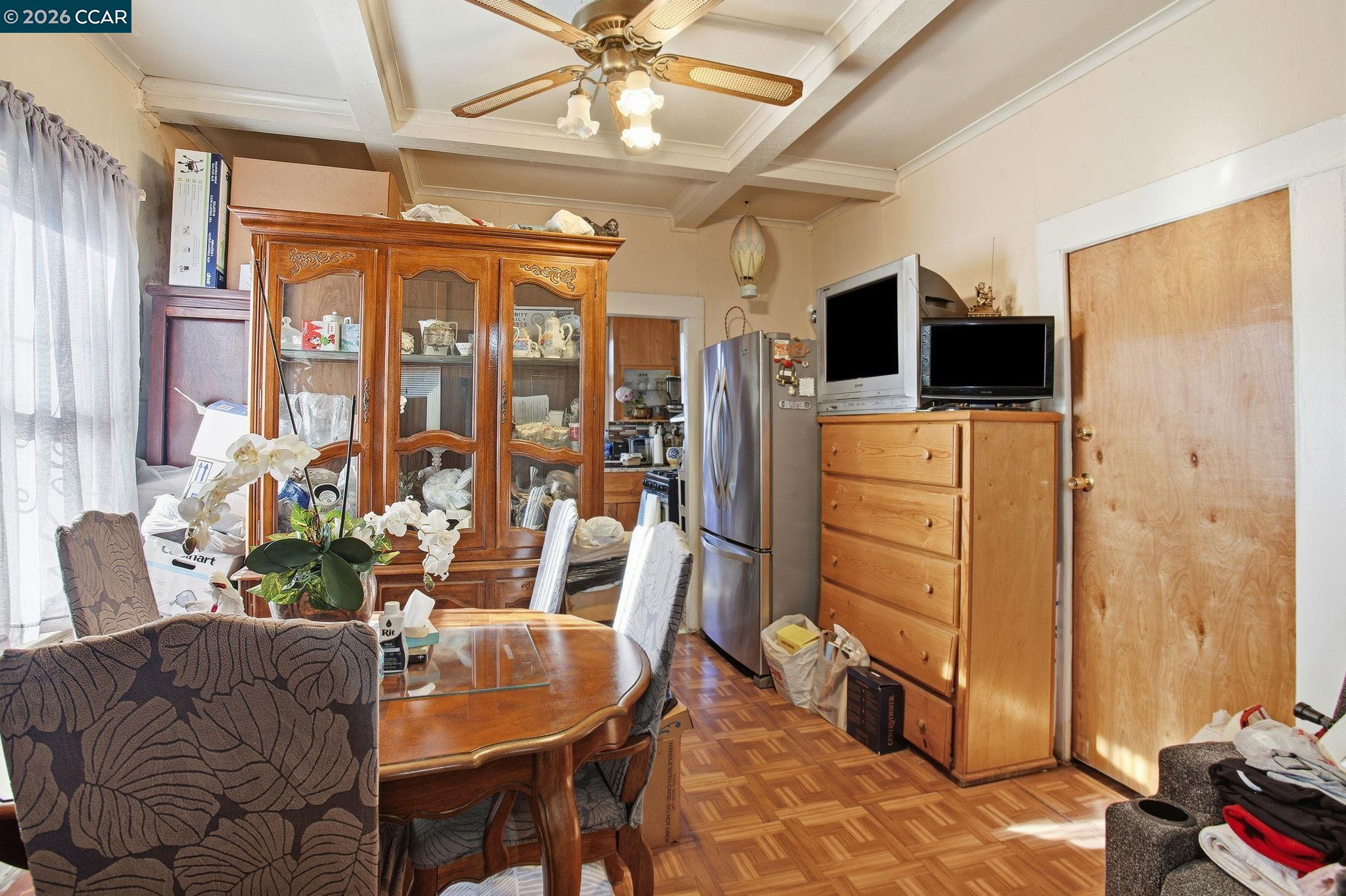 Detail Gallery Image 14 of 24 For 917 N Mott St, –,  CA 90033 - – Beds | – Baths