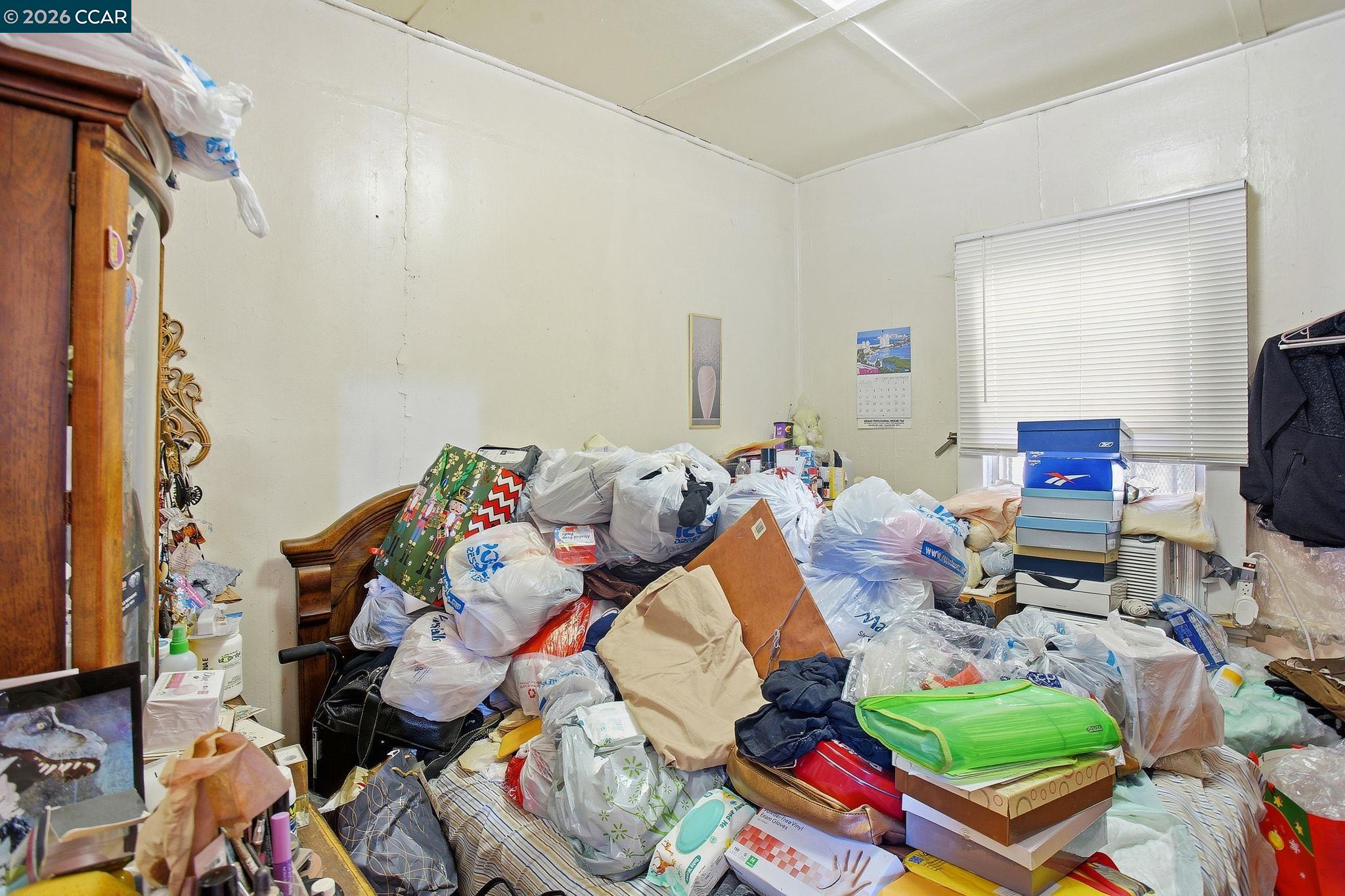 Detail Gallery Image 15 of 24 For 917 N Mott St, –,  CA 90033 - – Beds | – Baths