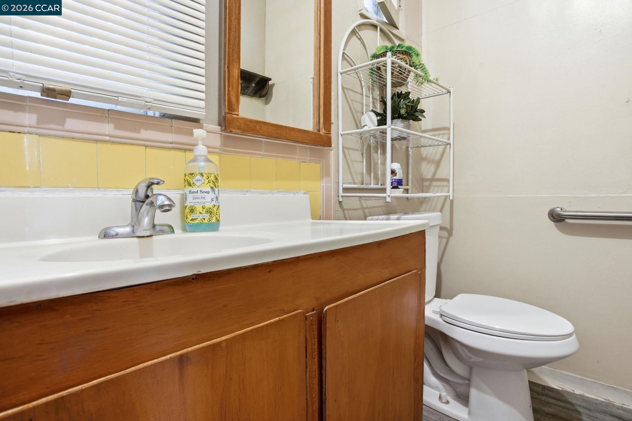 Detail Gallery Image 19 of 24 For 917 N Mott St, –,  CA 90033 - – Beds | – Baths