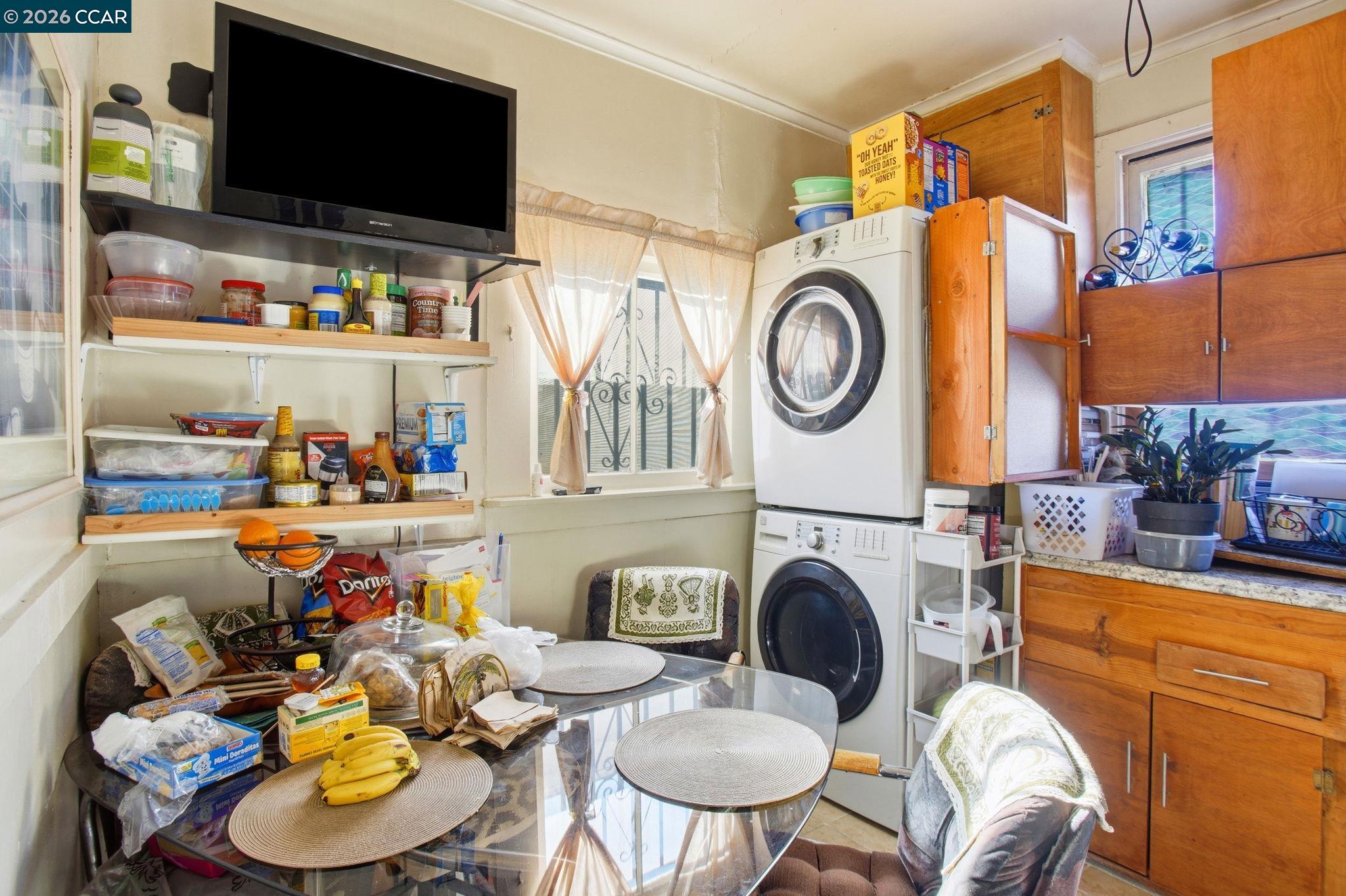 Detail Gallery Image 20 of 24 For 917 N Mott St, –,  CA 90033 - – Beds | – Baths