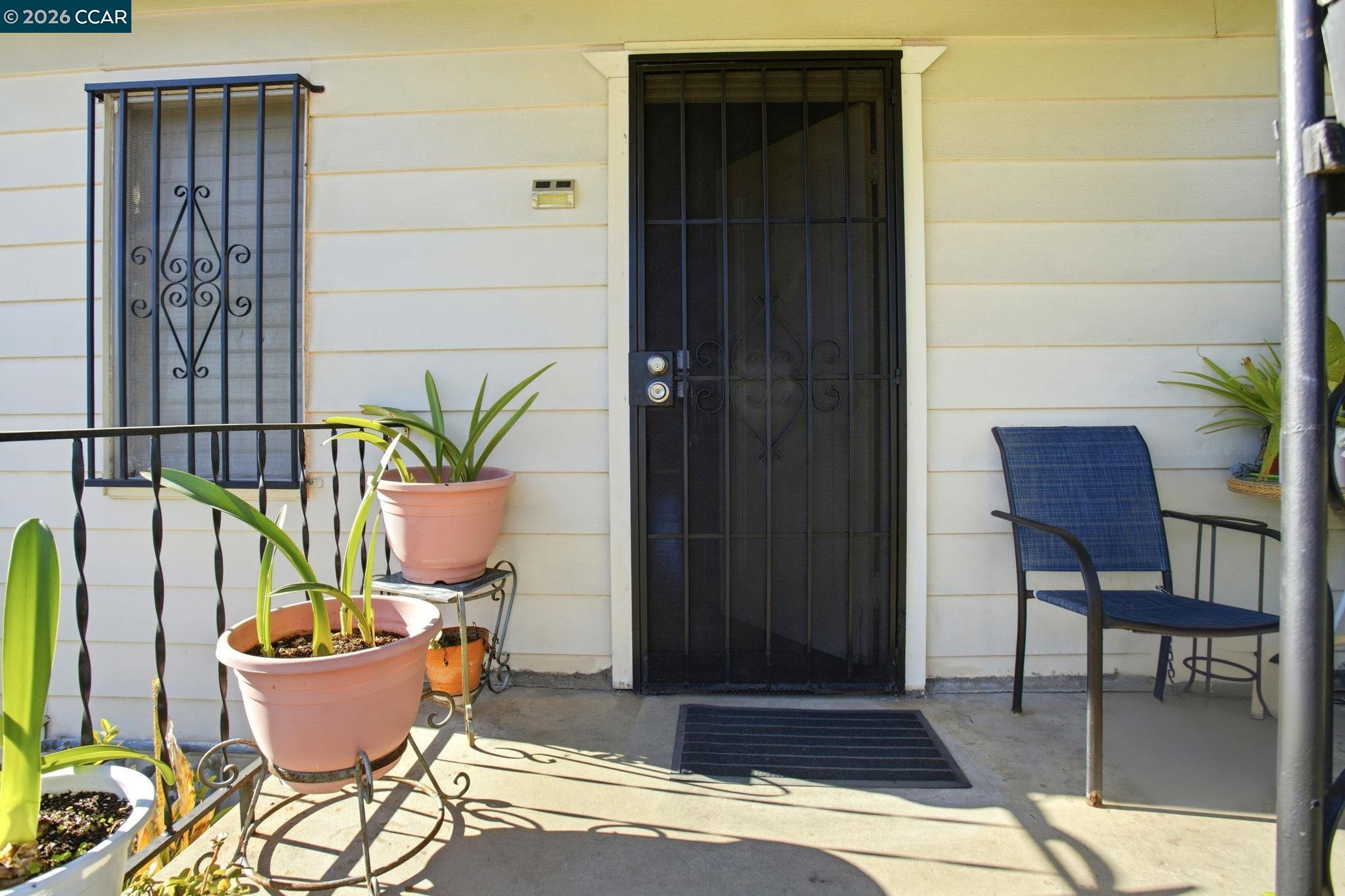 Detail Gallery Image 7 of 24 For 917 N Mott St, –,  CA 90033 - – Beds | – Baths