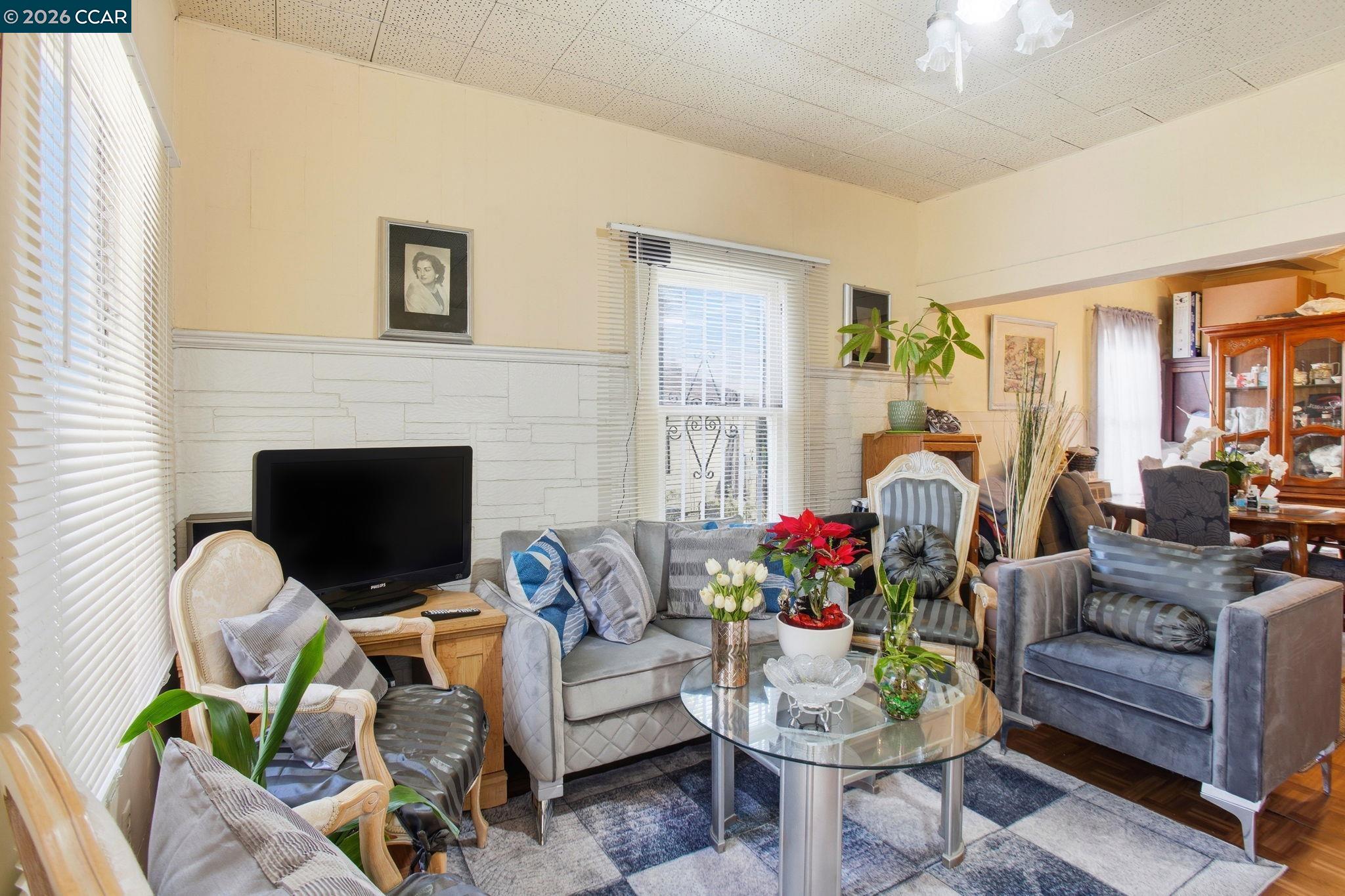 Detail Gallery Image 9 of 24 For 917 N Mott St, –,  CA 90033 - – Beds | – Baths