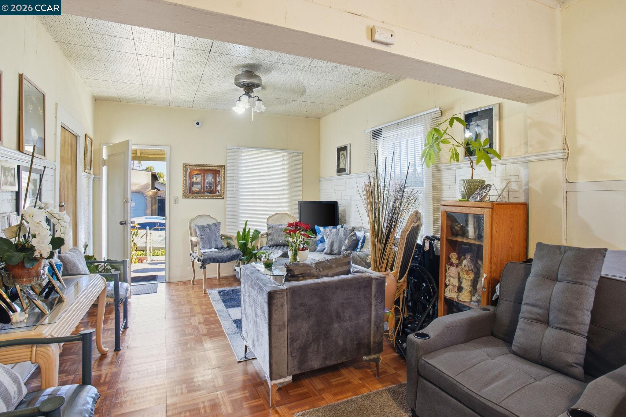 Detail Gallery Image 10 of 24 For 917 N Mott St, –,  CA 90033 - – Beds | – Baths