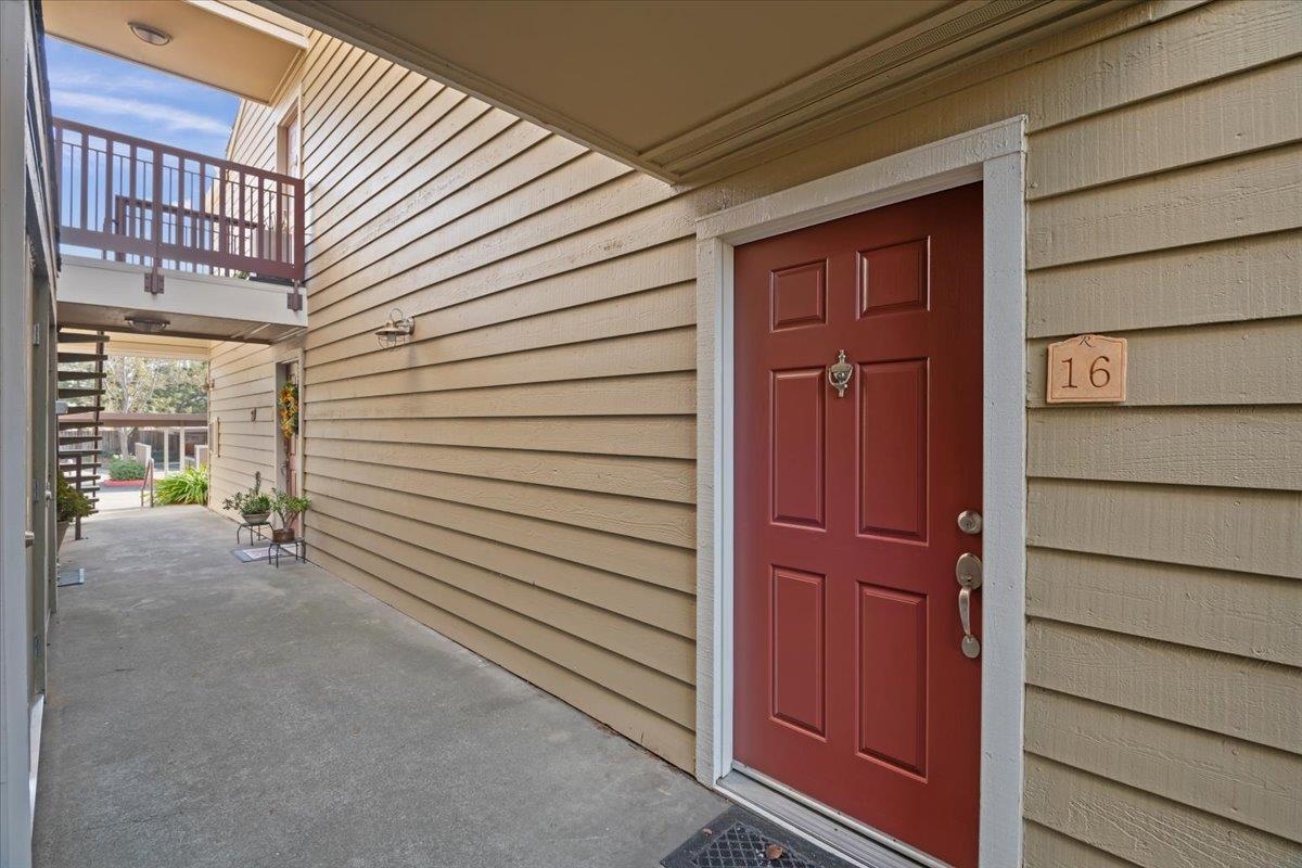 Detail Gallery Image 2 of 17 For 215 Reflections Dr #16,  San Ramon,  CA 94583 - 1 Beds | 1 Baths