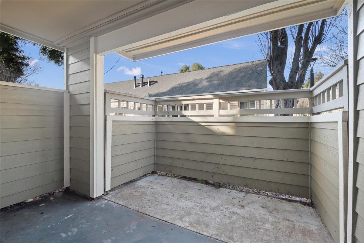 Detail Gallery Image 11 of 17 For 215 Reflections Dr #16,  San Ramon,  CA 94583 - 1 Beds | 1 Baths