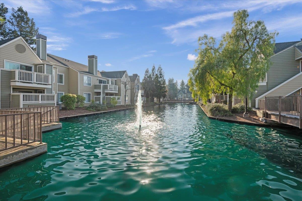 Detail Gallery Image 16 of 17 For 215 Reflections Dr #16,  San Ramon,  CA 94583 - 1 Beds | 1 Baths