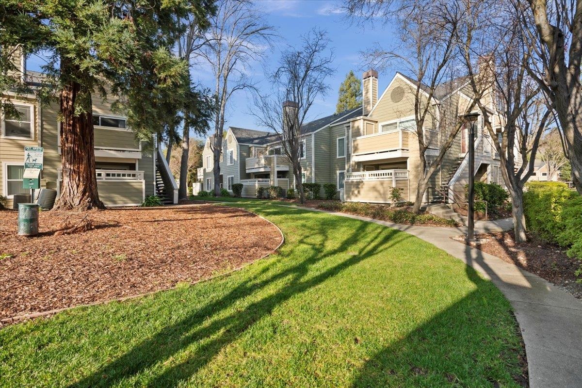 Detail Gallery Image 17 of 17 For 215 Reflections Dr #16,  San Ramon,  CA 94583 - 1 Beds | 1 Baths