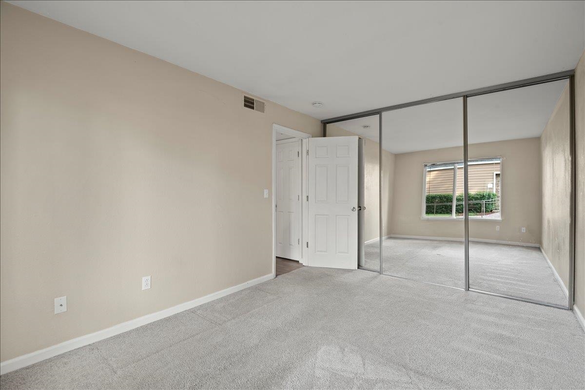 Detail Gallery Image 9 of 17 For 215 Reflections Dr #16,  San Ramon,  CA 94583 - 1 Beds | 1 Baths