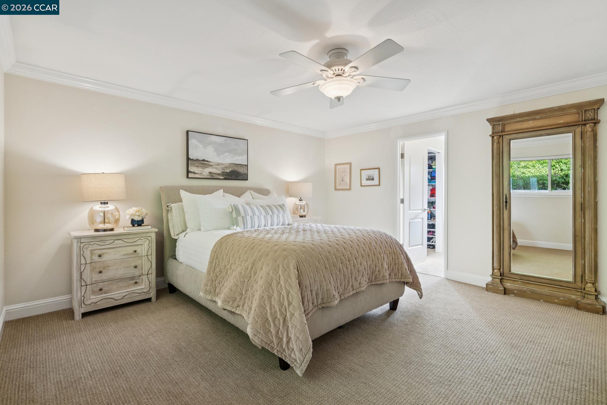 Detail Gallery Image 16 of 43 For 1133 Greenbrook Dr, Danville,  CA 94526 - 3 Beds | 2 Baths