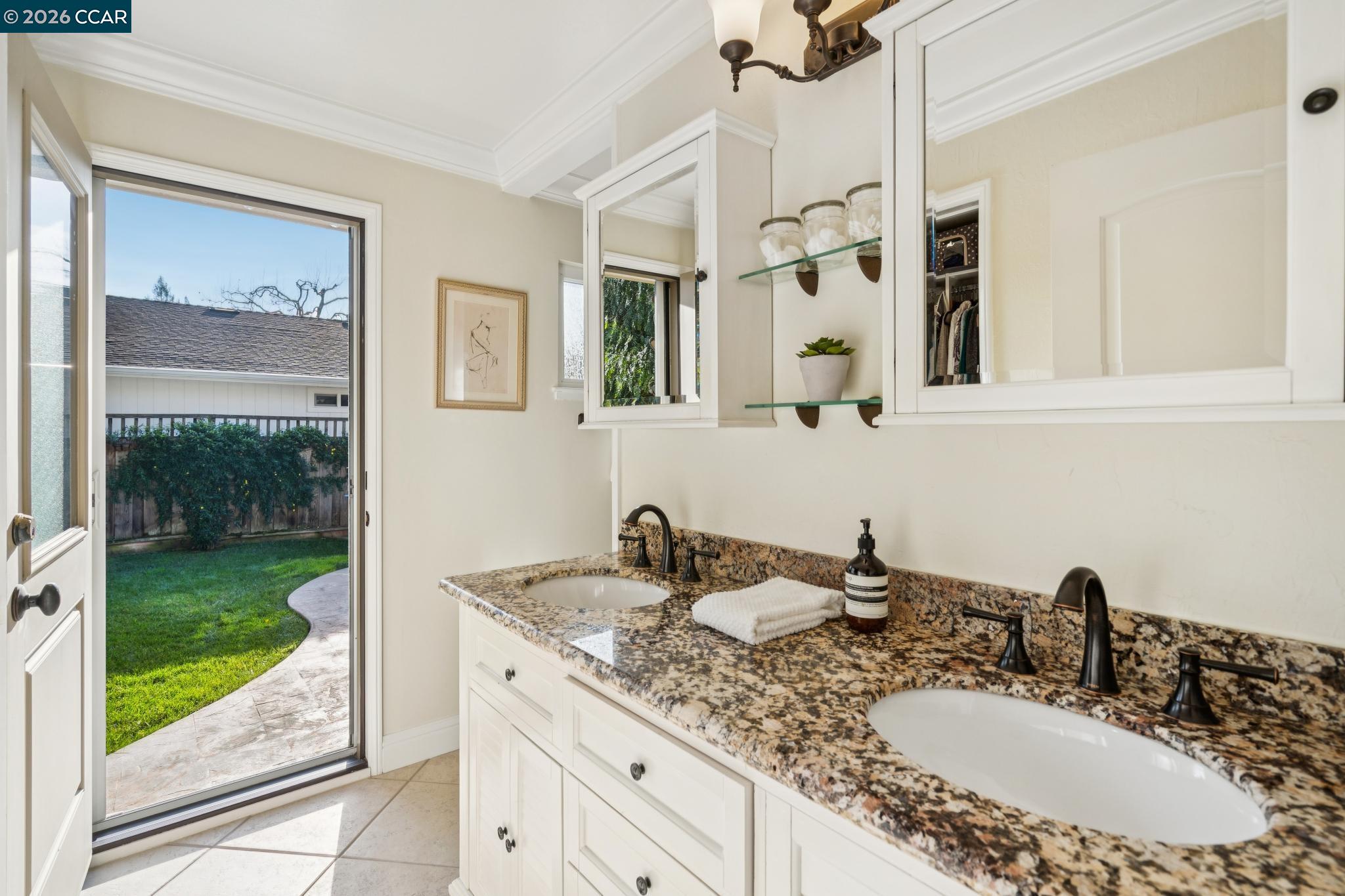 Detail Gallery Image 18 of 43 For 1133 Greenbrook Dr, Danville,  CA 94526 - 3 Beds | 2 Baths
