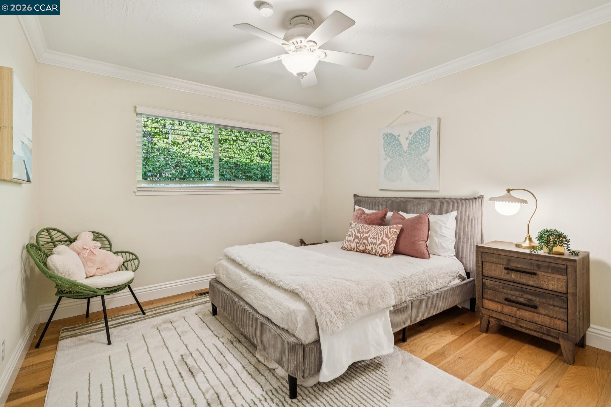 Detail Gallery Image 19 of 43 For 1133 Greenbrook Dr, Danville,  CA 94526 - 3 Beds | 2 Baths