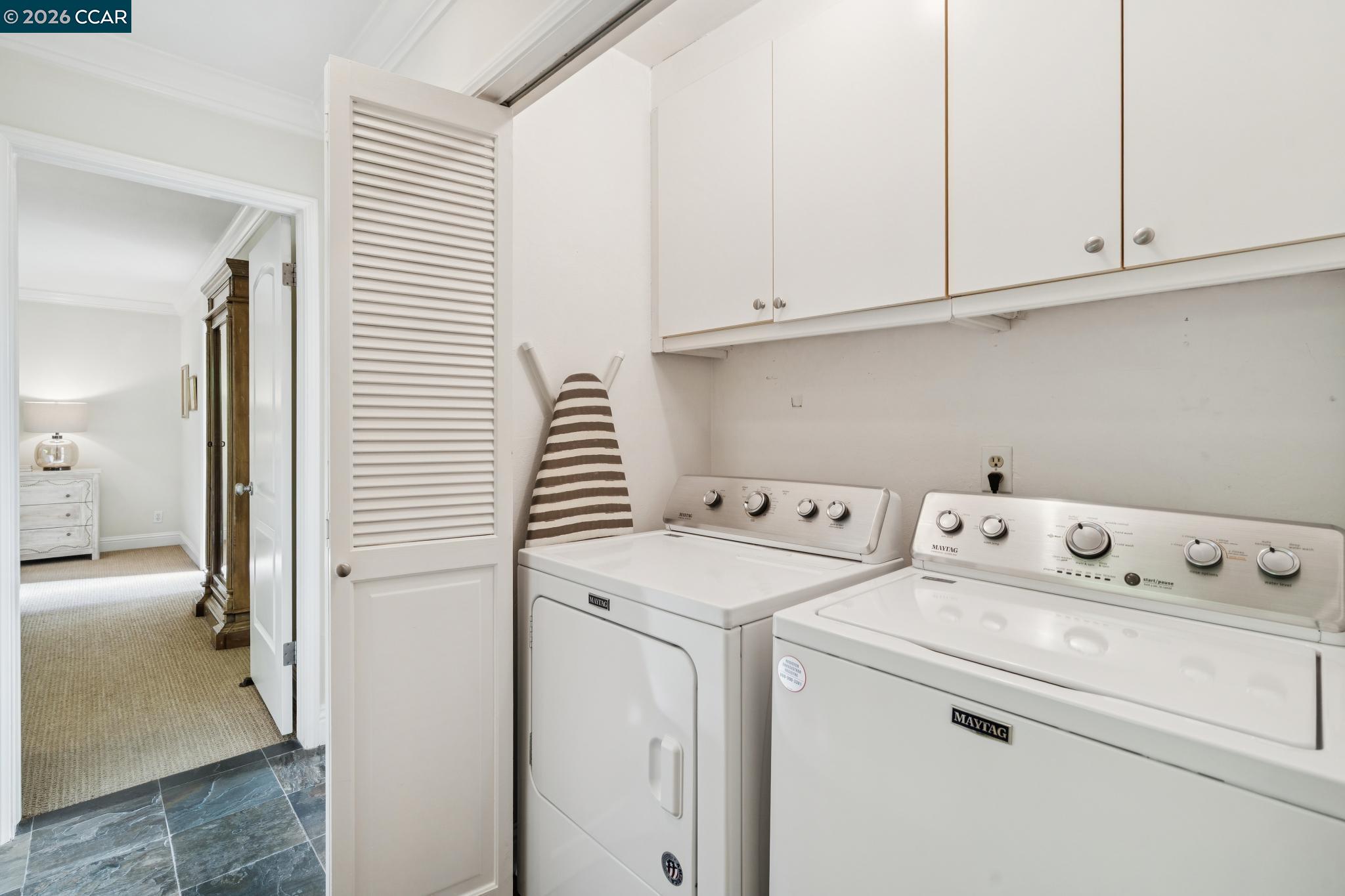 Detail Gallery Image 20 of 43 For 1133 Greenbrook Dr, Danville,  CA 94526 - 3 Beds | 2 Baths