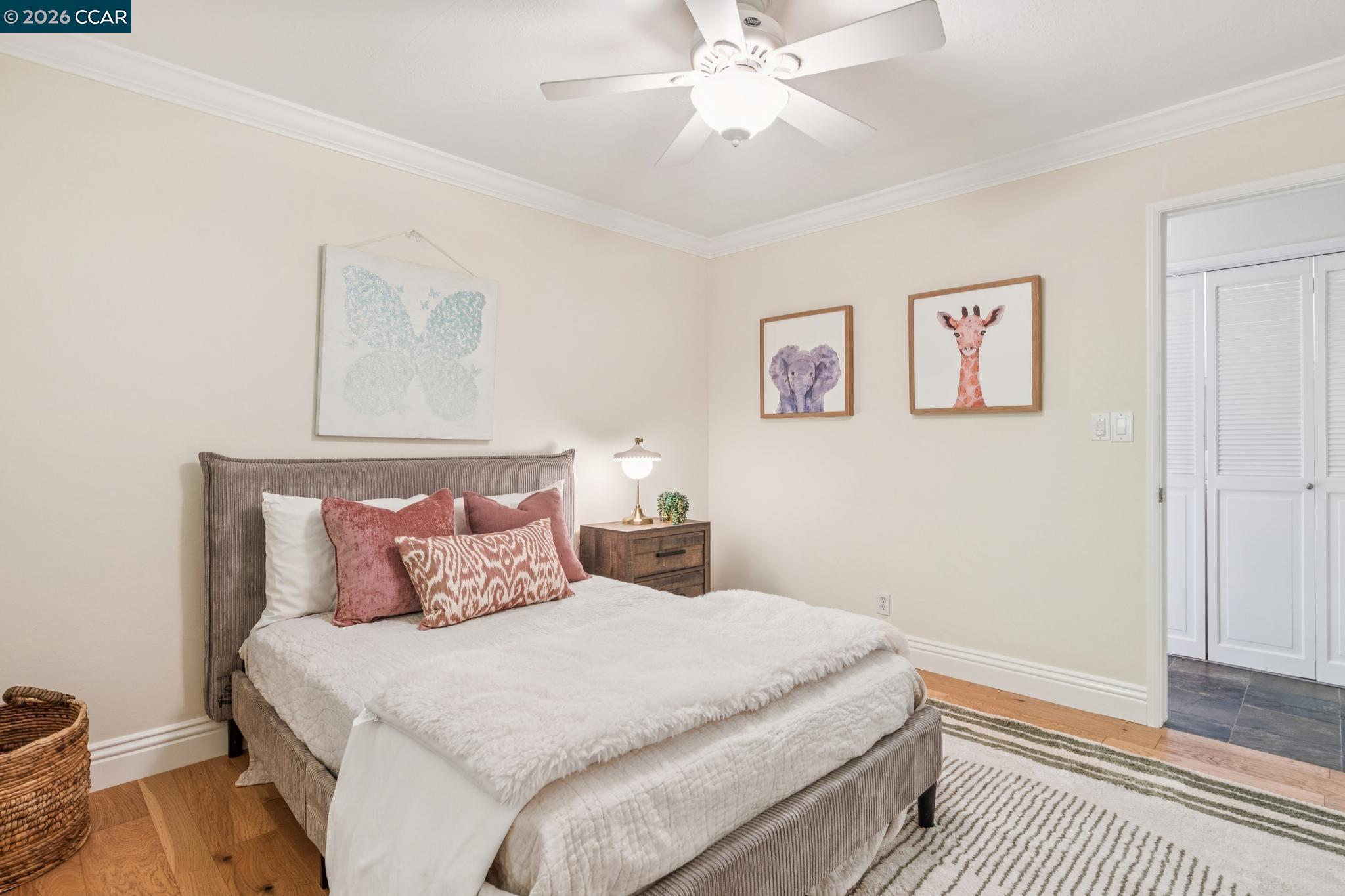 Detail Gallery Image 21 of 43 For 1133 Greenbrook Dr, Danville,  CA 94526 - 3 Beds | 2 Baths