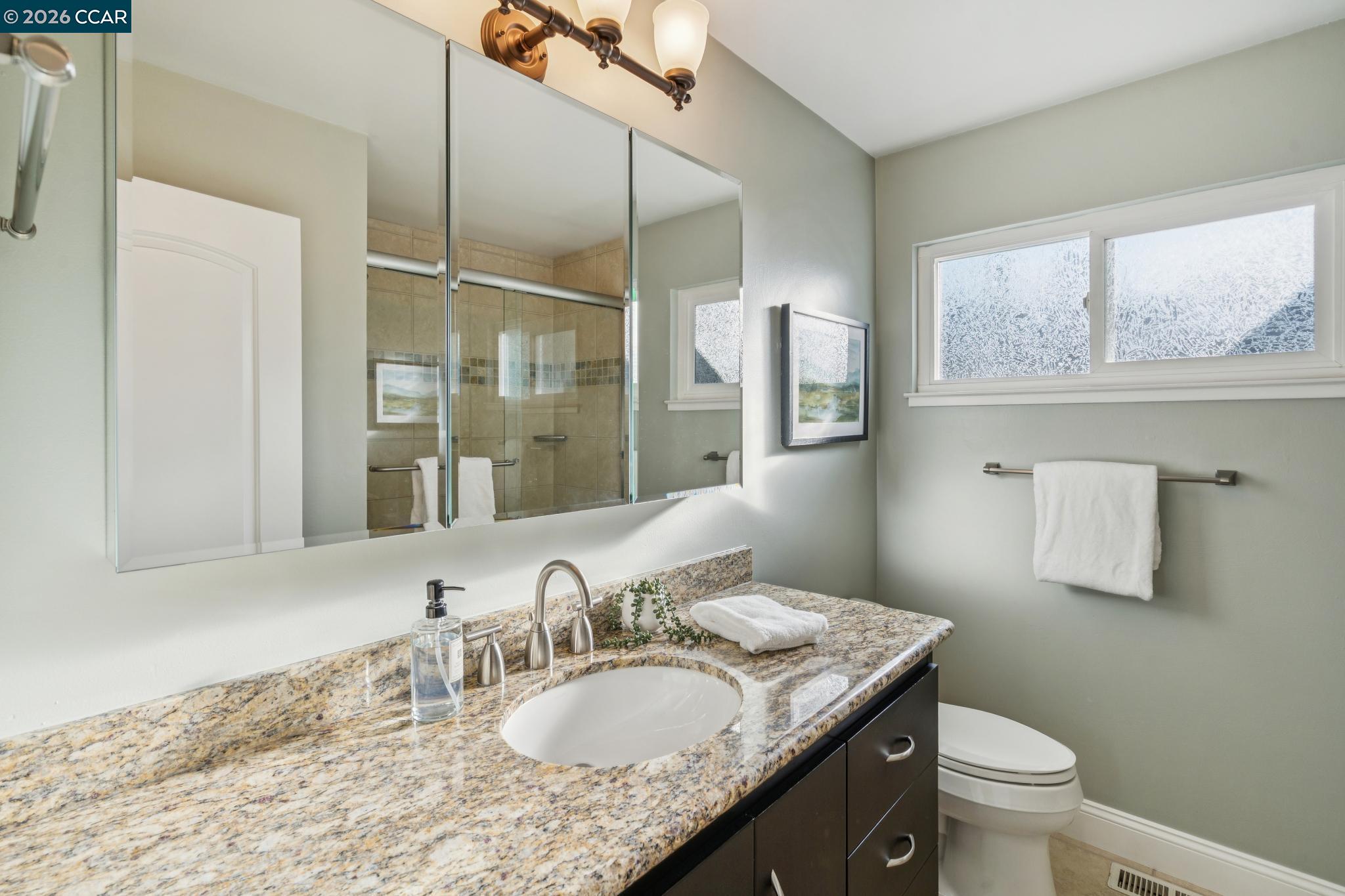 Detail Gallery Image 23 of 43 For 1133 Greenbrook Dr, Danville,  CA 94526 - 3 Beds | 2 Baths