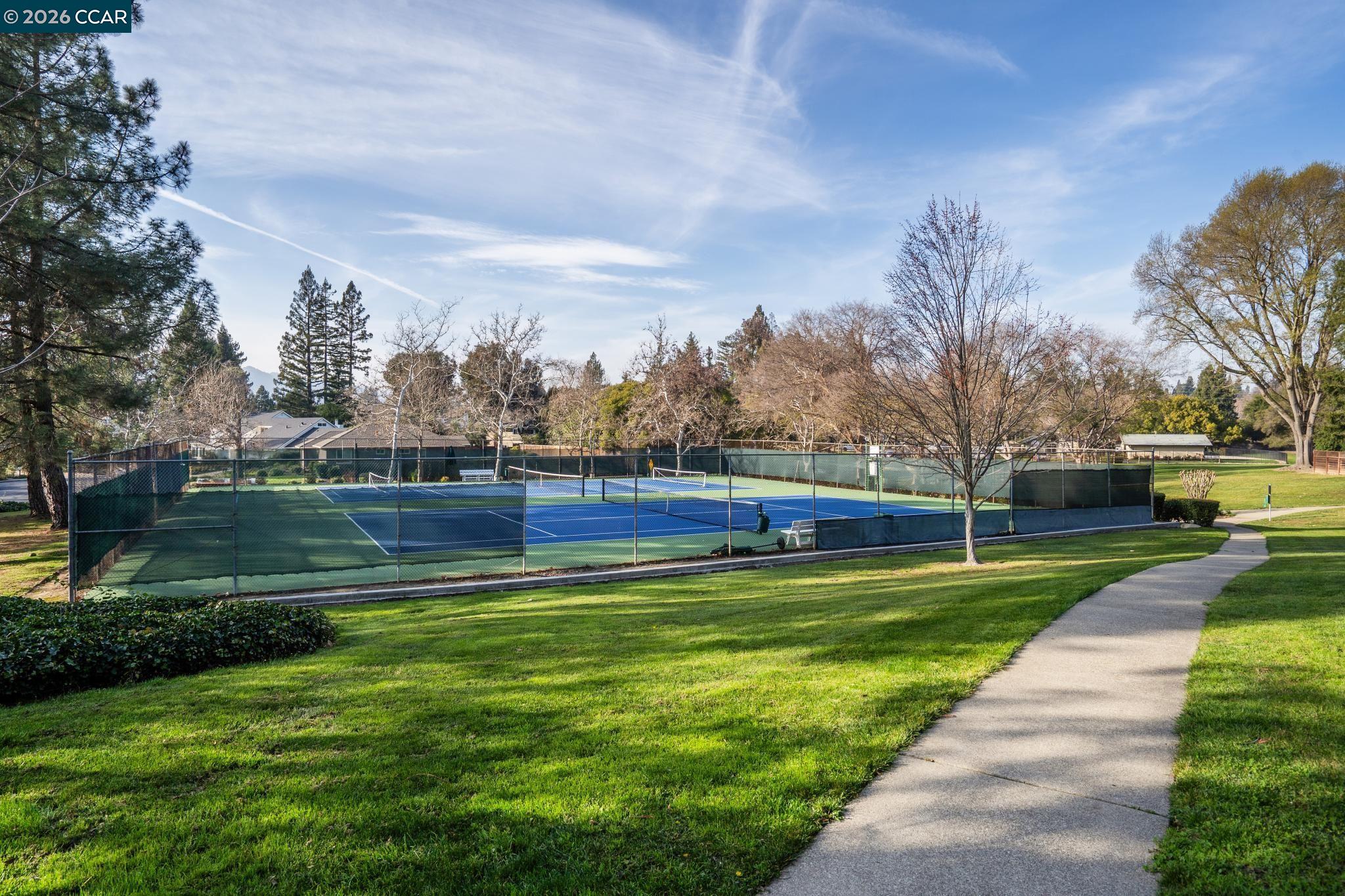 Detail Gallery Image 32 of 43 For 1133 Greenbrook Dr, Danville,  CA 94526 - 3 Beds | 2 Baths