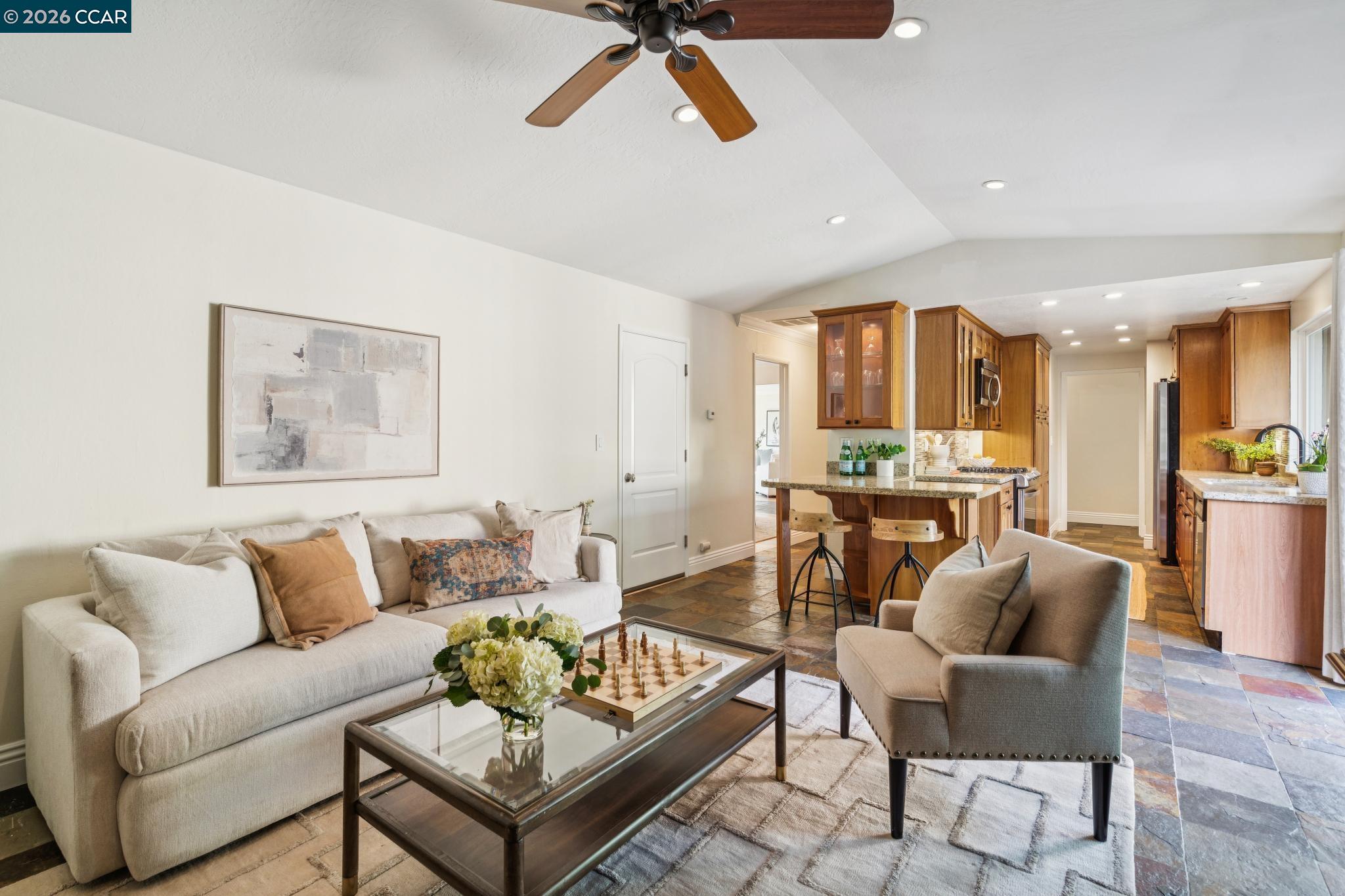 Detail Gallery Image 34 of 43 For 1133 Greenbrook Dr, Danville,  CA 94526 - 3 Beds | 2 Baths