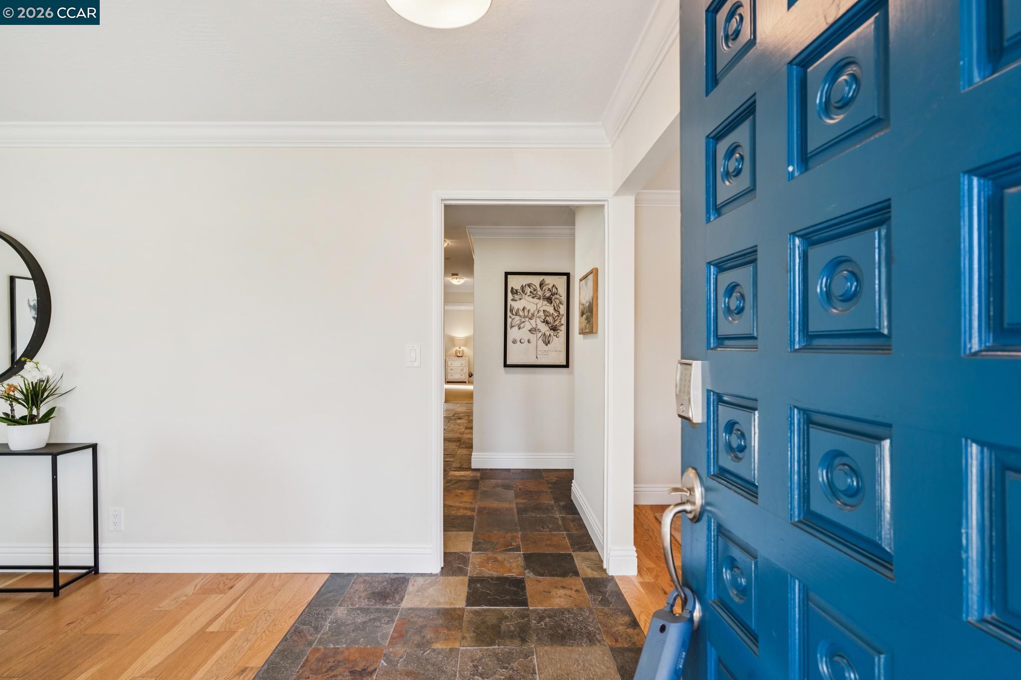 Detail Gallery Image 36 of 43 For 1133 Greenbrook Dr, Danville,  CA 94526 - 3 Beds | 2 Baths