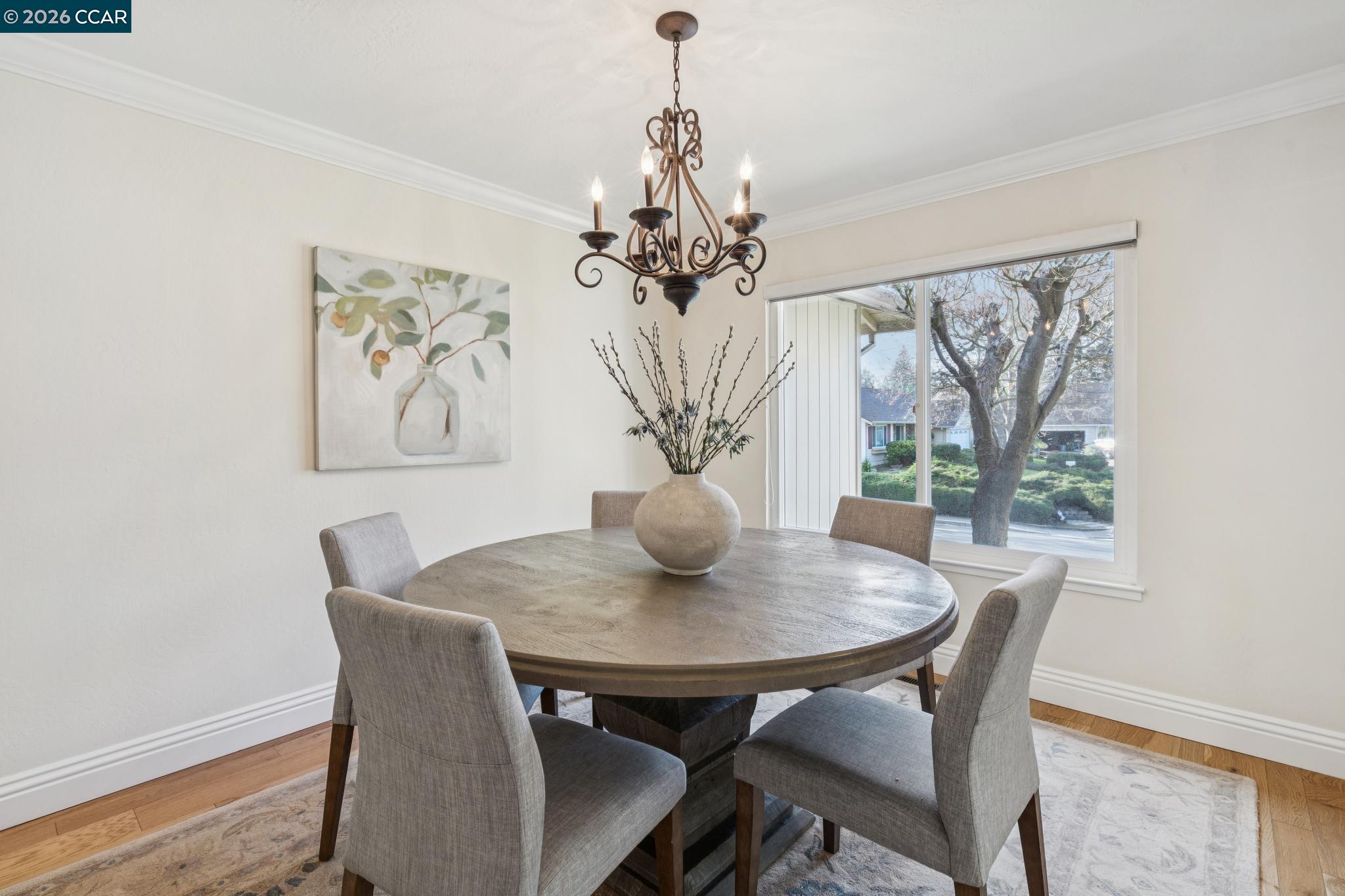 Detail Gallery Image 37 of 43 For 1133 Greenbrook Dr, Danville,  CA 94526 - 3 Beds | 2 Baths