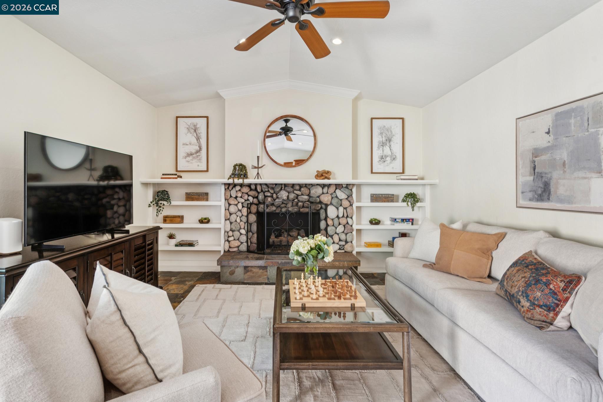 Detail Gallery Image 38 of 43 For 1133 Greenbrook Dr, Danville,  CA 94526 - 3 Beds | 2 Baths