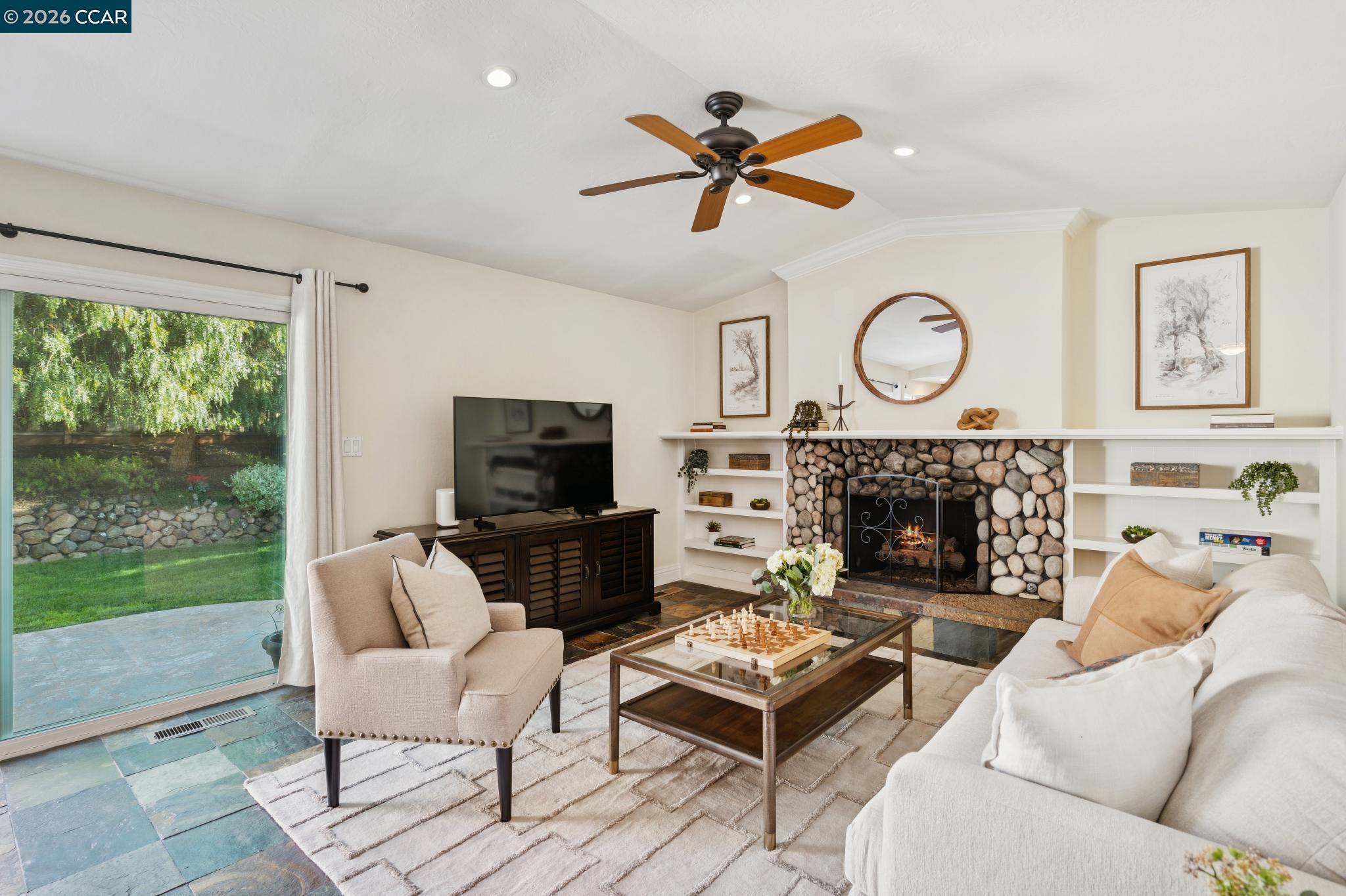 Detail Gallery Image 40 of 43 For 1133 Greenbrook Dr, Danville,  CA 94526 - 3 Beds | 2 Baths