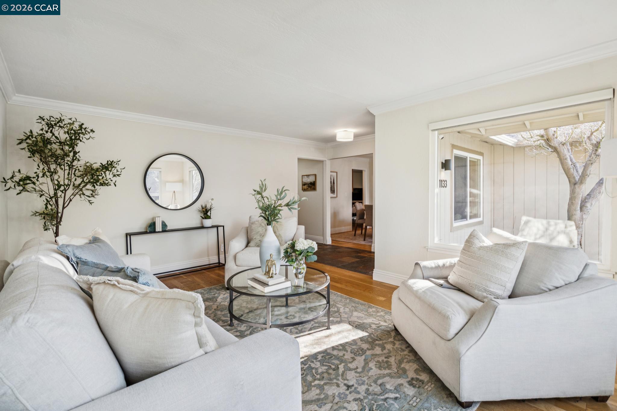 Detail Gallery Image 5 of 43 For 1133 Greenbrook Dr, Danville,  CA 94526 - 3 Beds | 2 Baths