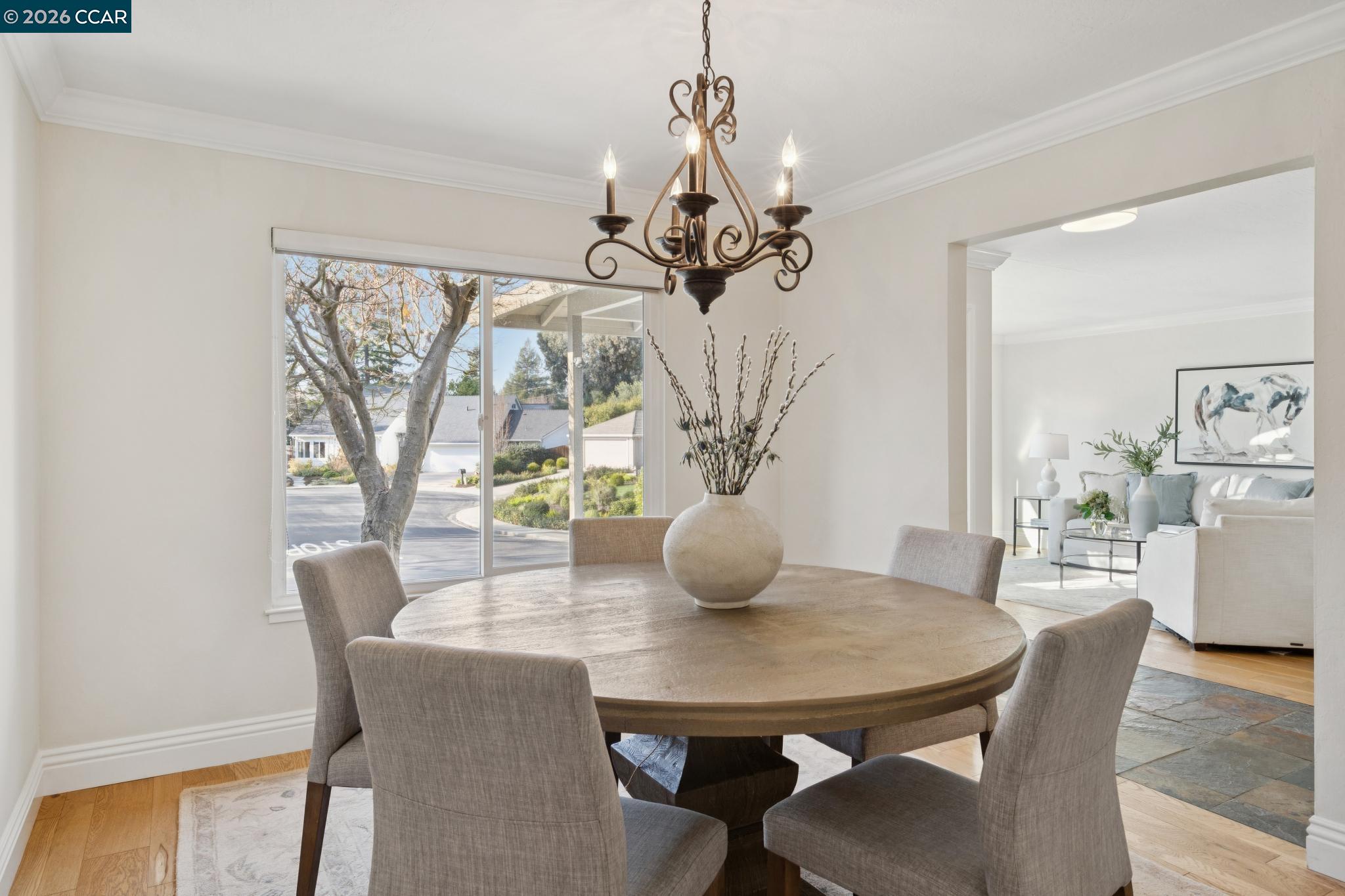 Detail Gallery Image 41 of 43 For 1133 Greenbrook Dr, Danville,  CA 94526 - 3 Beds | 2 Baths