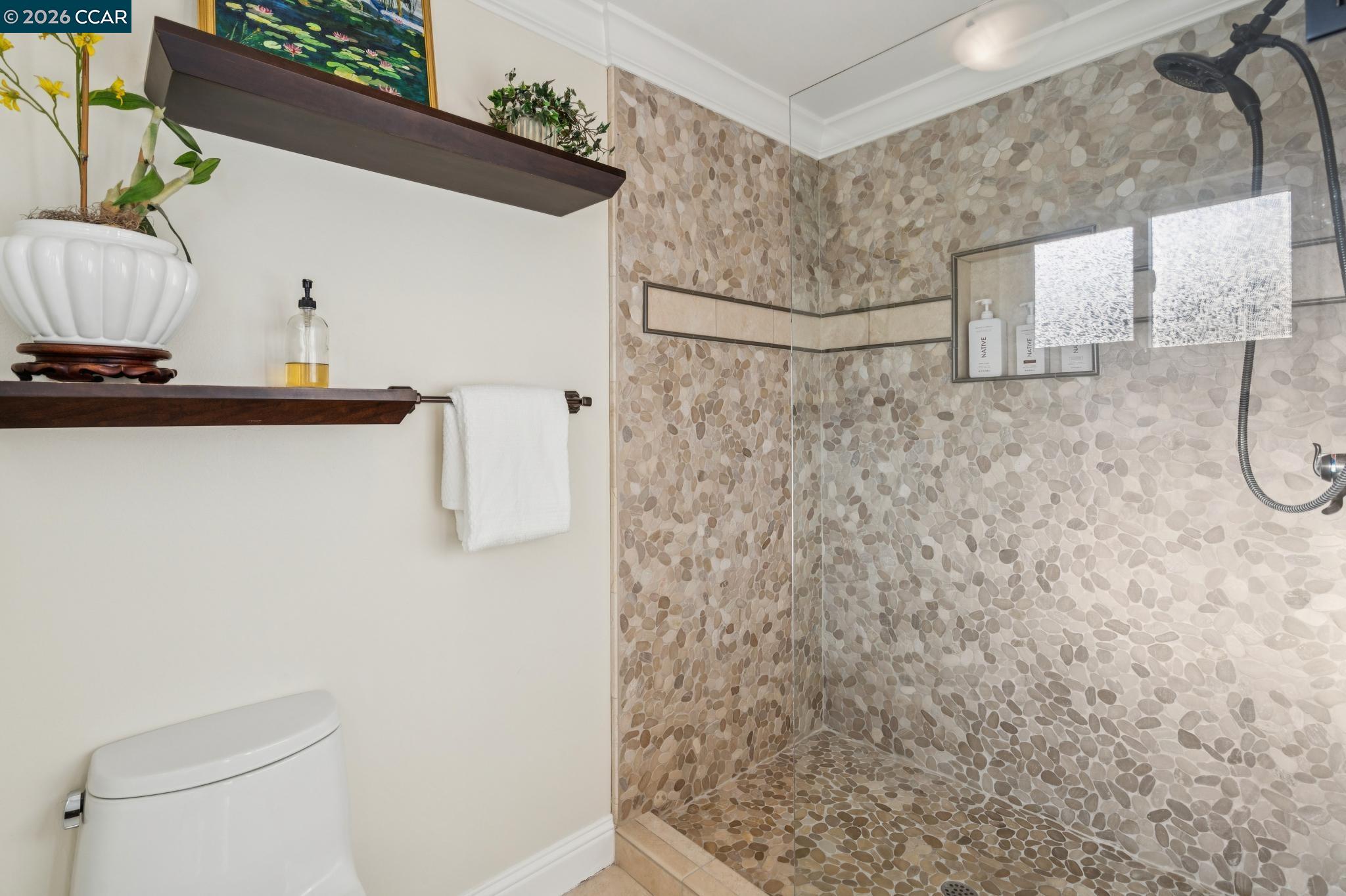 Detail Gallery Image 42 of 43 For 1133 Greenbrook Dr, Danville,  CA 94526 - 3 Beds | 2 Baths