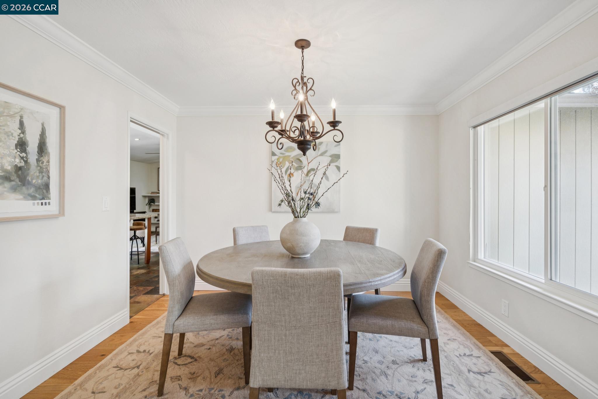 Detail Gallery Image 6 of 43 For 1133 Greenbrook Dr, Danville,  CA 94526 - 3 Beds | 2 Baths