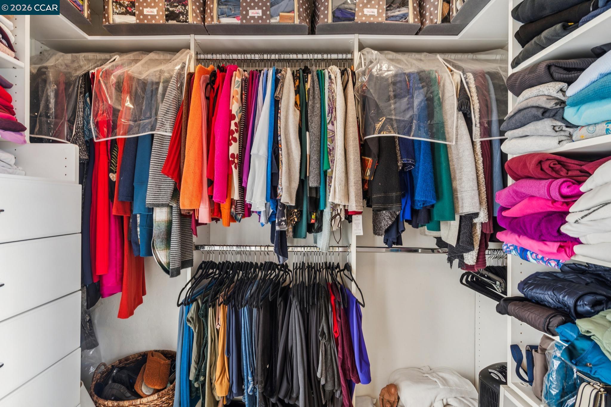 Detail Gallery Image 43 of 43 For 1133 Greenbrook Dr, Danville,  CA 94526 - 3 Beds | 2 Baths