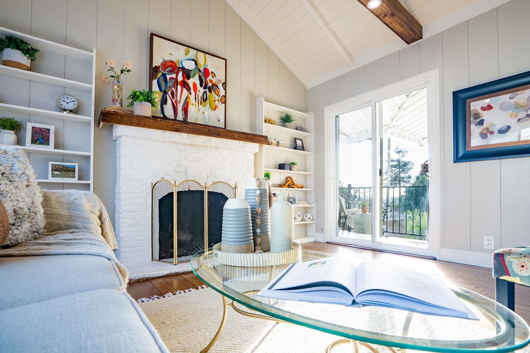 Detail Gallery Image 11 of 57 For 2925 El Monte Ave, Oakland,  CA 94605 - 4 Beds | 2 Baths