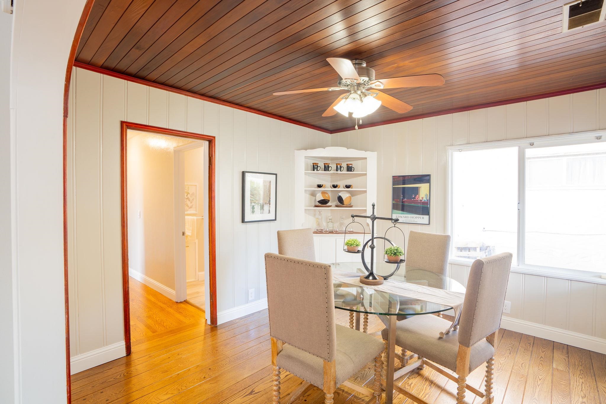 Detail Gallery Image 18 of 57 For 2925 El Monte Ave, Oakland,  CA 94605 - 4 Beds | 2 Baths