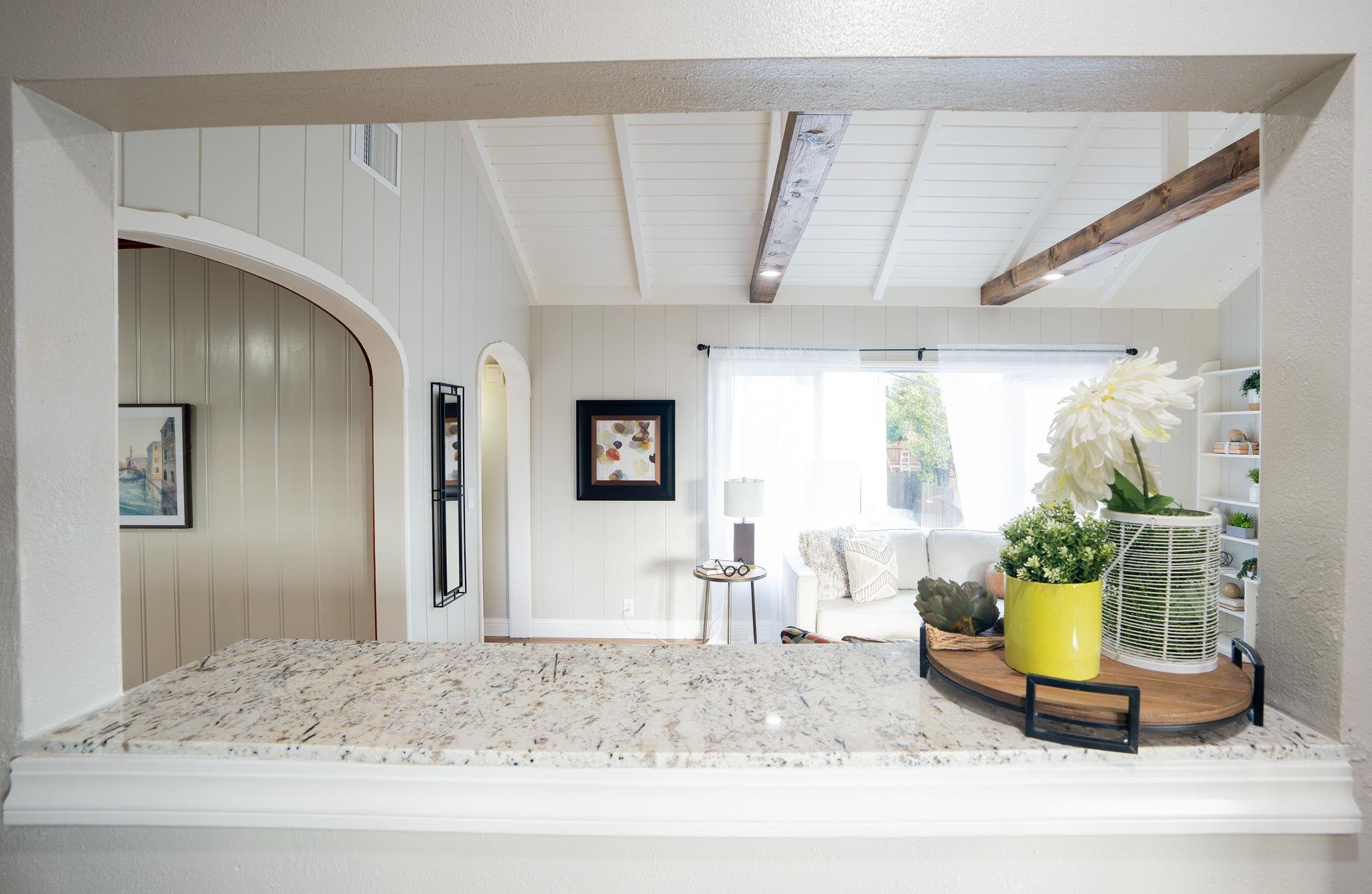 Detail Gallery Image 20 of 57 For 2925 El Monte Ave, Oakland,  CA 94605 - 4 Beds | 2 Baths