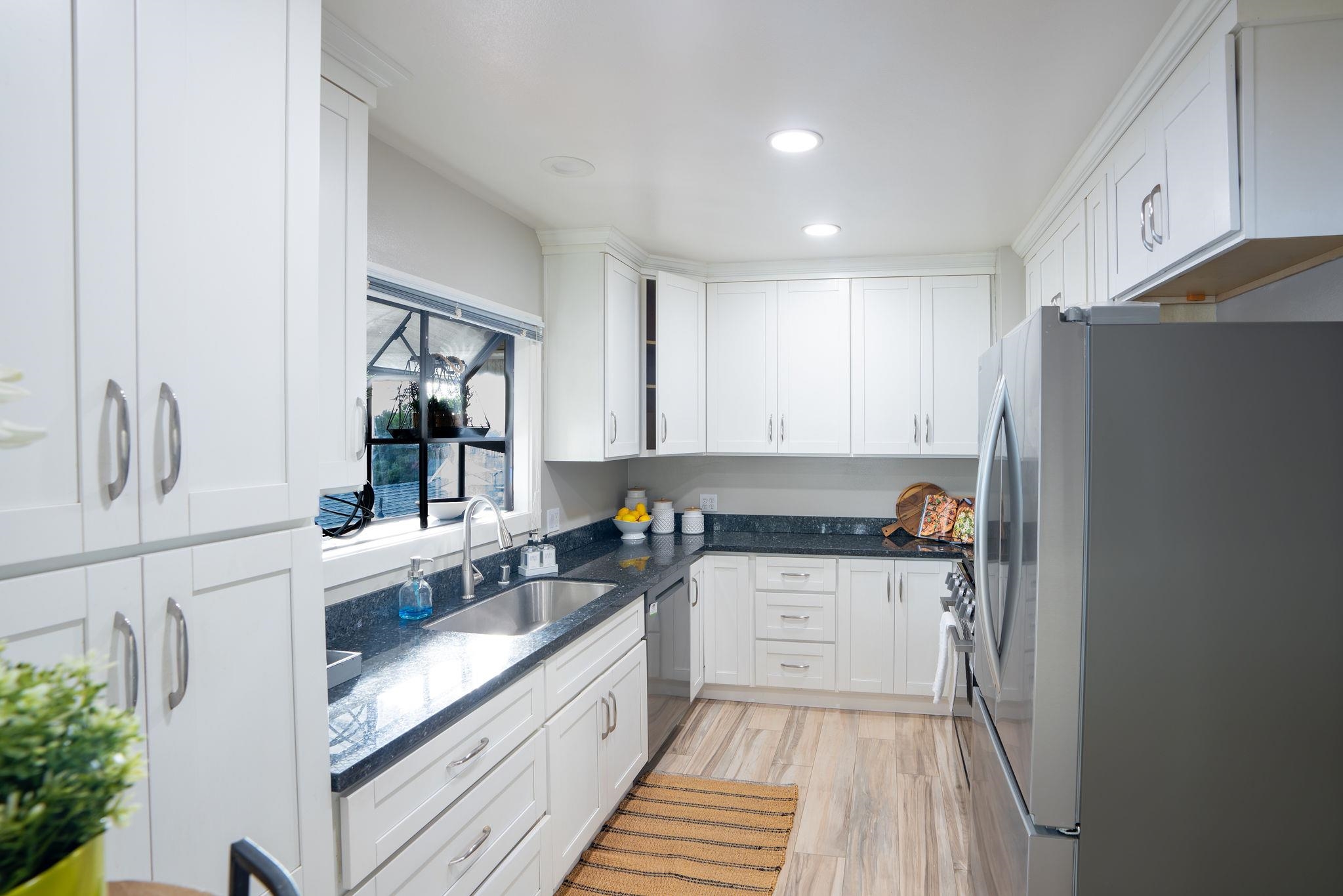 Detail Gallery Image 21 of 57 For 2925 El Monte Ave, Oakland,  CA 94605 - 4 Beds | 2 Baths