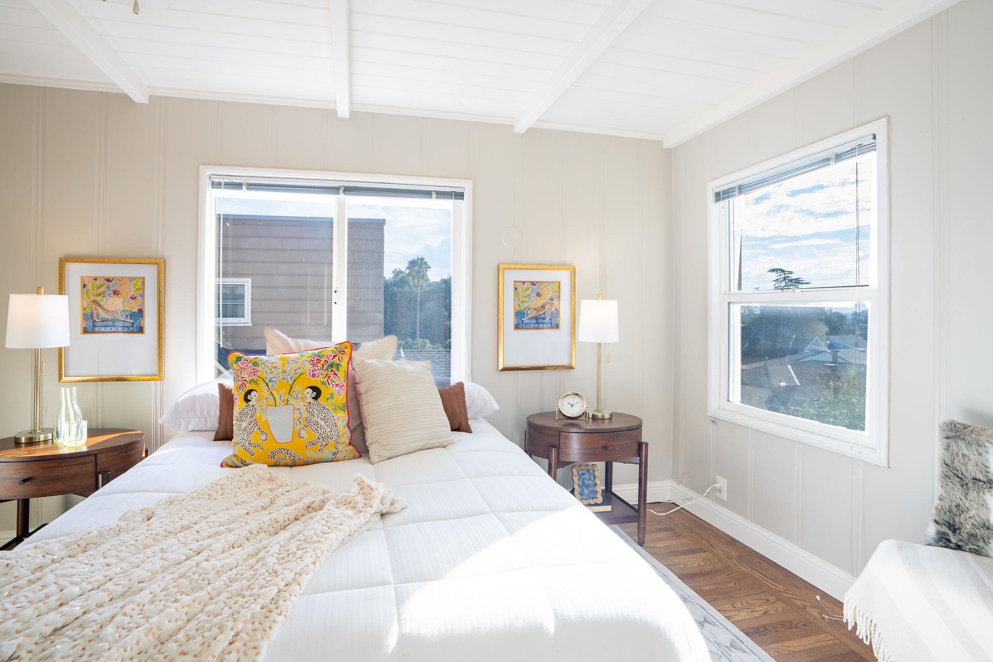 Detail Gallery Image 35 of 57 For 2925 El Monte Ave, Oakland,  CA 94605 - 4 Beds | 2 Baths