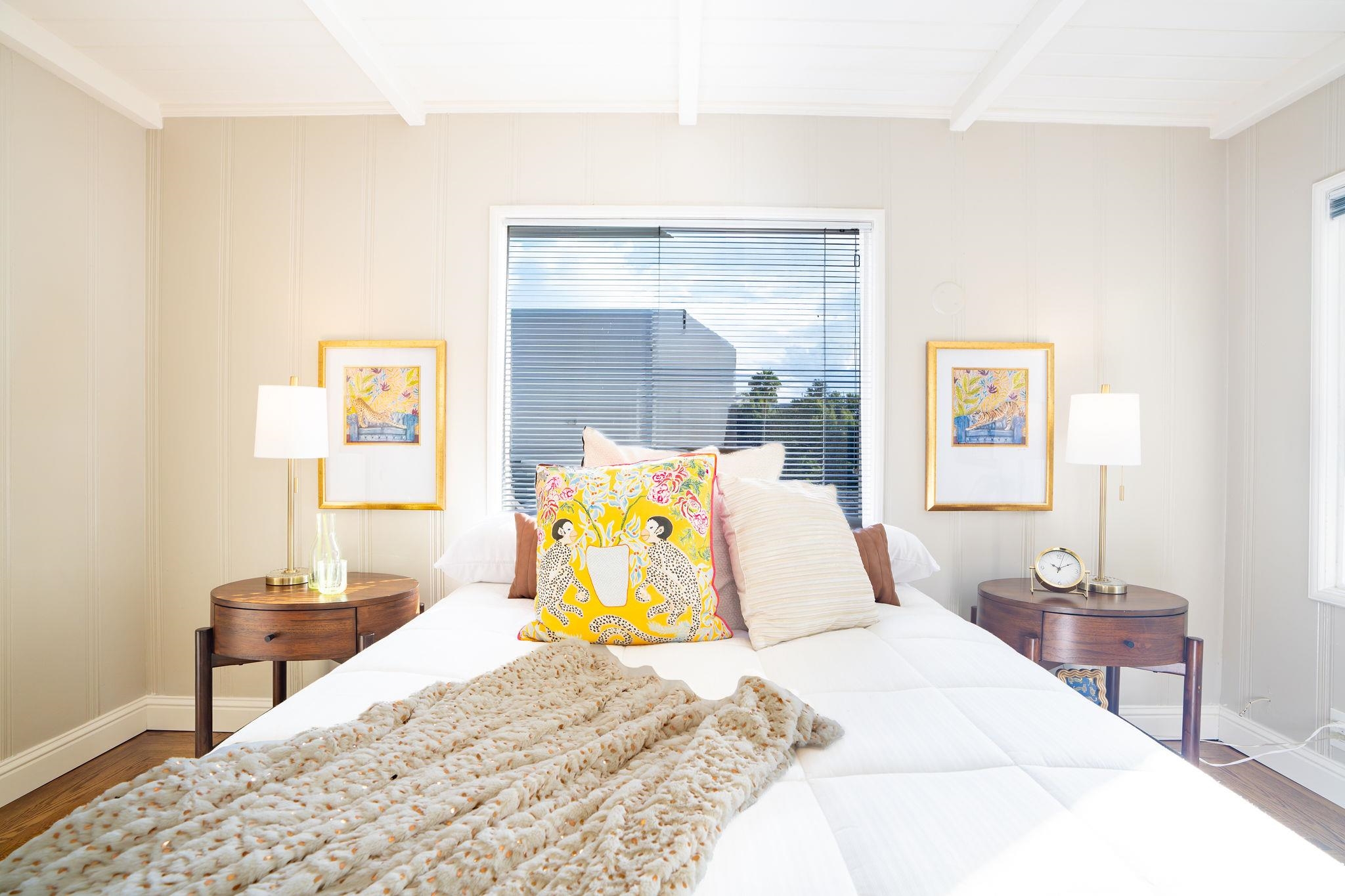 Detail Gallery Image 37 of 57 For 2925 El Monte Ave, Oakland,  CA 94605 - 4 Beds | 2 Baths