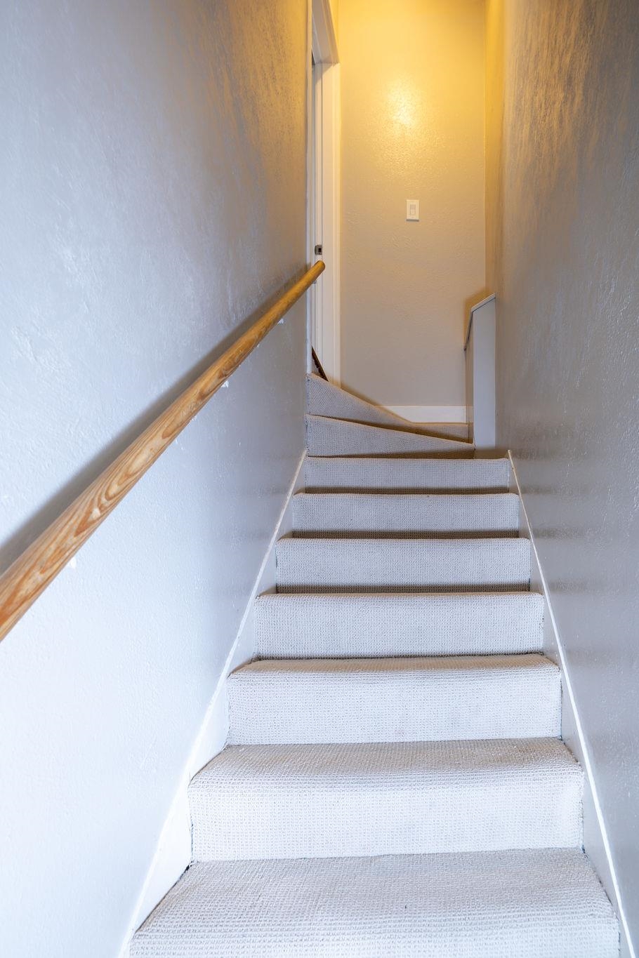 Detail Gallery Image 39 of 57 For 2925 El Monte Ave, Oakland,  CA 94605 - 4 Beds | 2 Baths