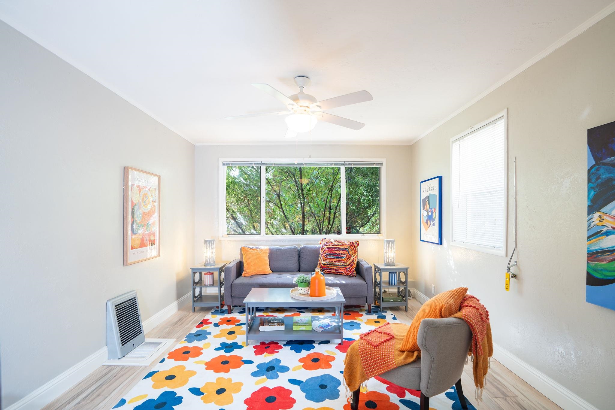 Detail Gallery Image 41 of 57 For 2925 El Monte Ave, Oakland,  CA 94605 - 4 Beds | 2 Baths