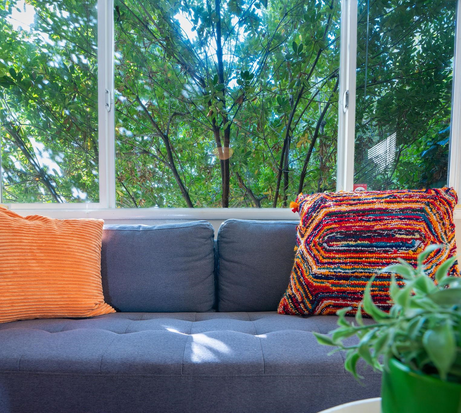 Detail Gallery Image 42 of 57 For 2925 El Monte Ave, Oakland,  CA 94605 - 4 Beds | 2 Baths