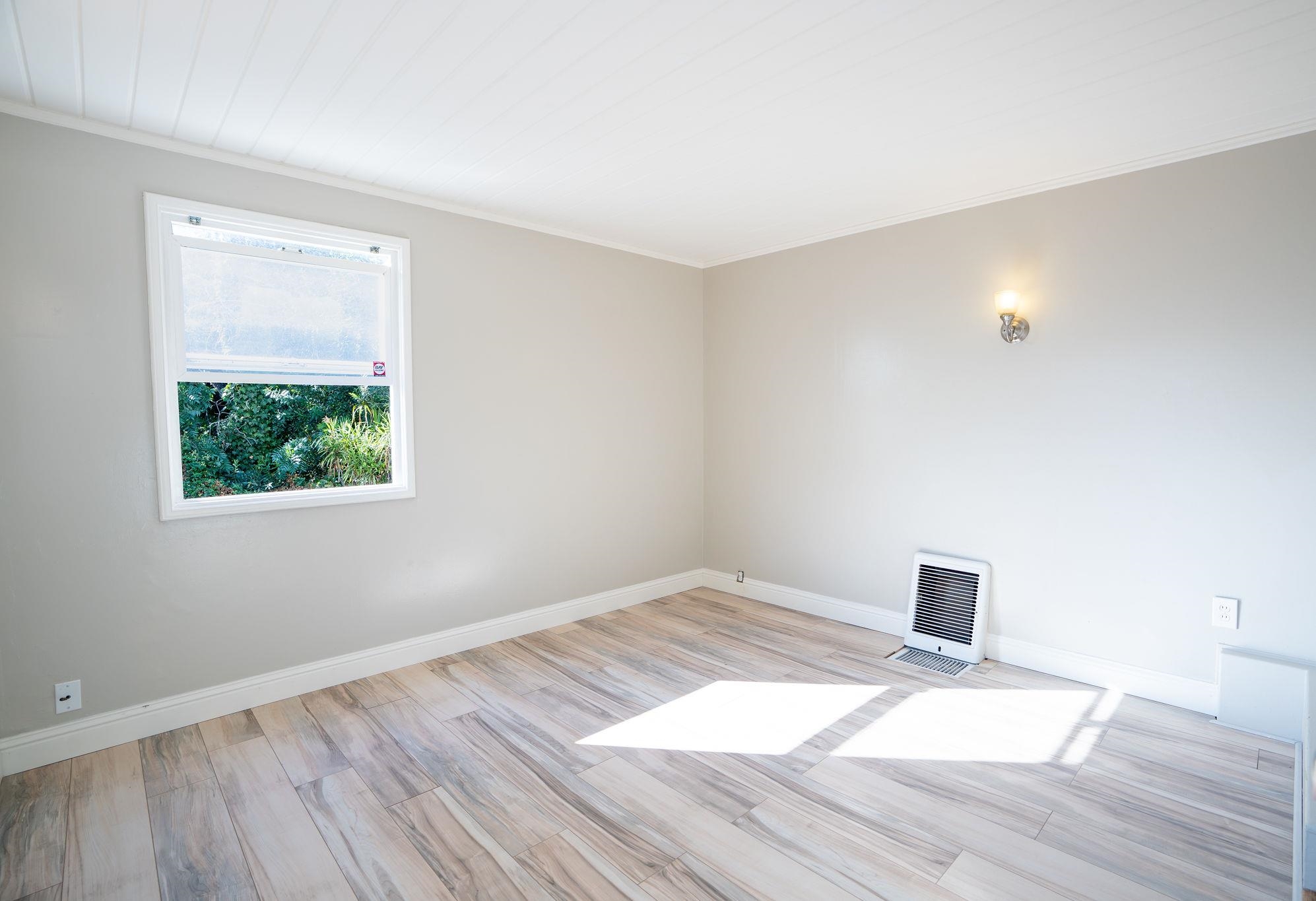 Detail Gallery Image 46 of 57 For 2925 El Monte Ave, Oakland,  CA 94605 - 4 Beds | 2 Baths