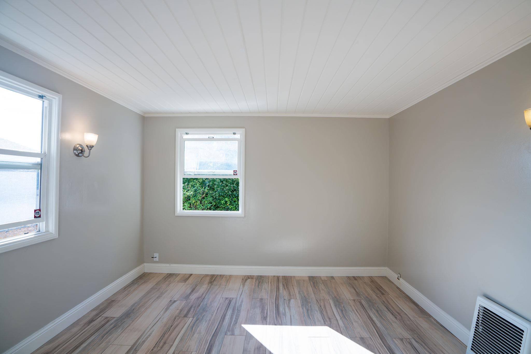 Detail Gallery Image 47 of 57 For 2925 El Monte Ave, Oakland,  CA 94605 - 4 Beds | 2 Baths