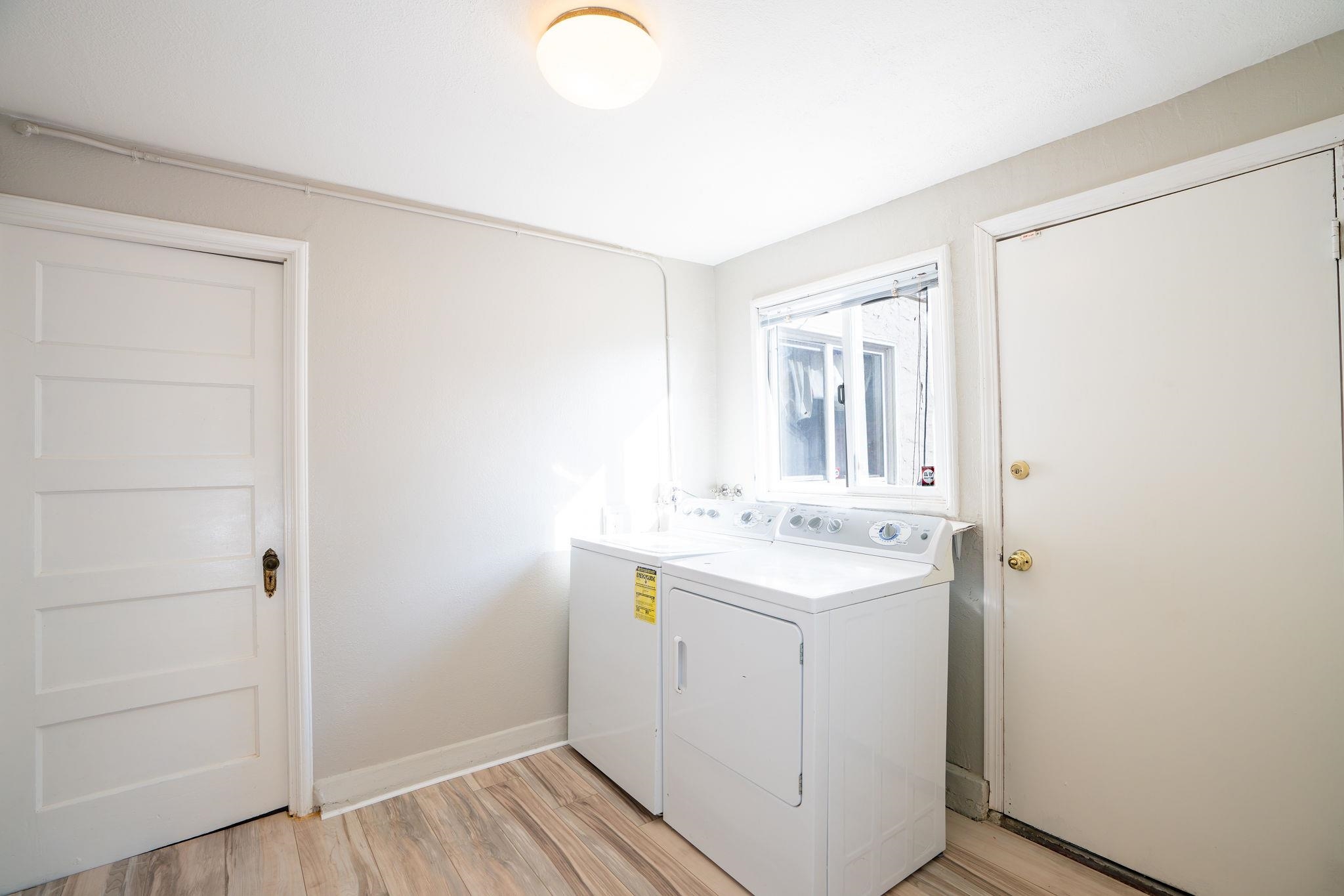 Detail Gallery Image 48 of 57 For 2925 El Monte Ave, Oakland,  CA 94605 - 4 Beds | 2 Baths