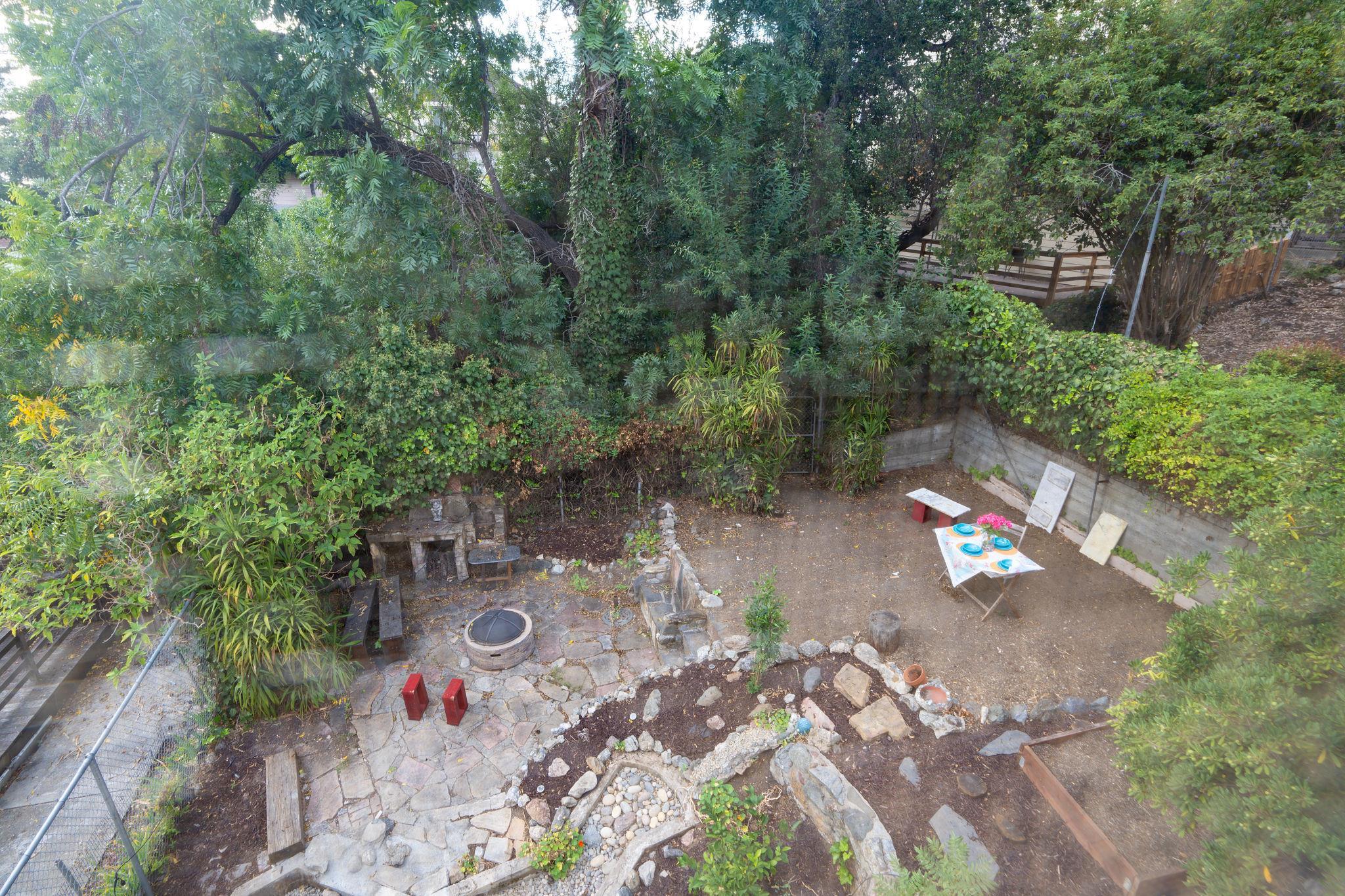 Detail Gallery Image 52 of 57 For 2925 El Monte Ave, Oakland,  CA 94605 - 4 Beds | 2 Baths