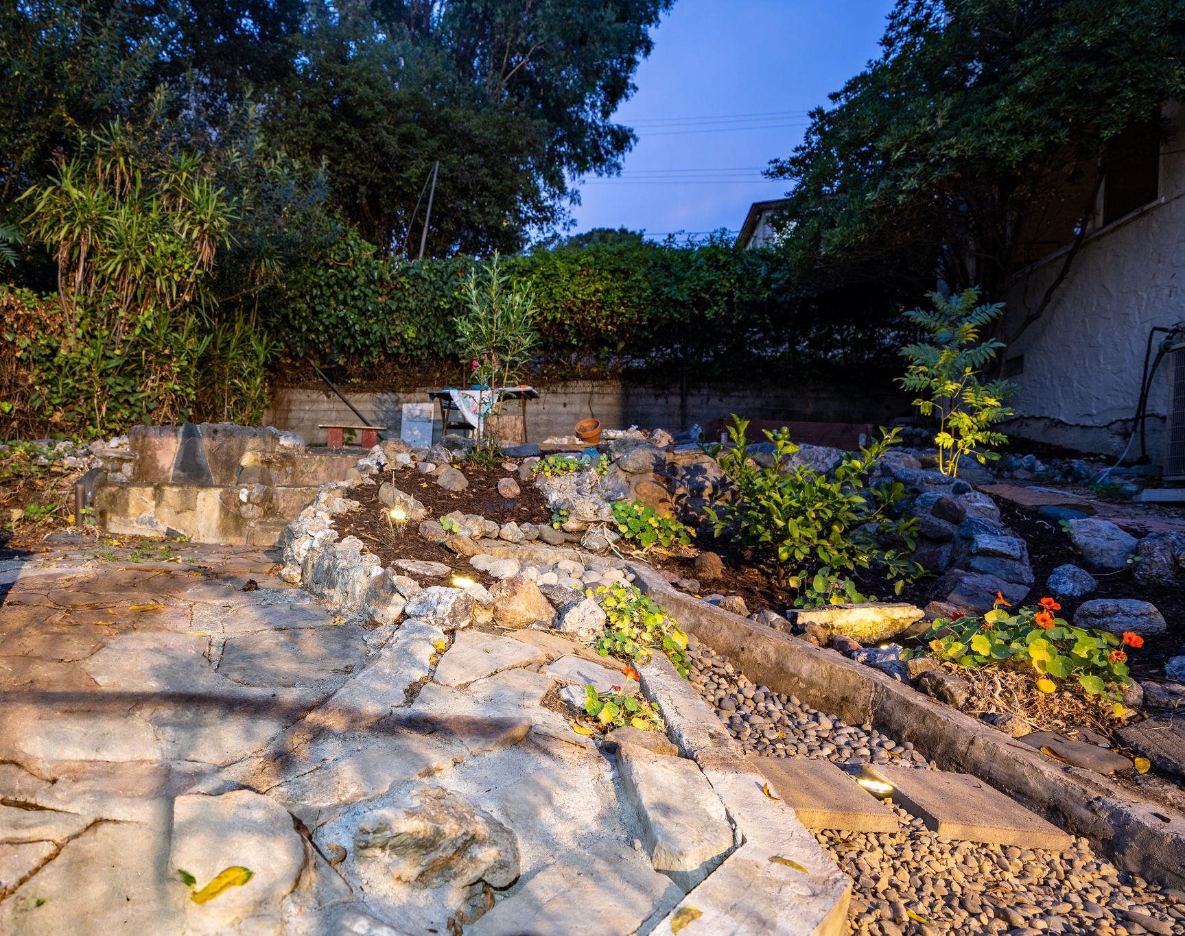 Detail Gallery Image 56 of 57 For 2925 El Monte Ave, Oakland,  CA 94605 - 4 Beds | 2 Baths