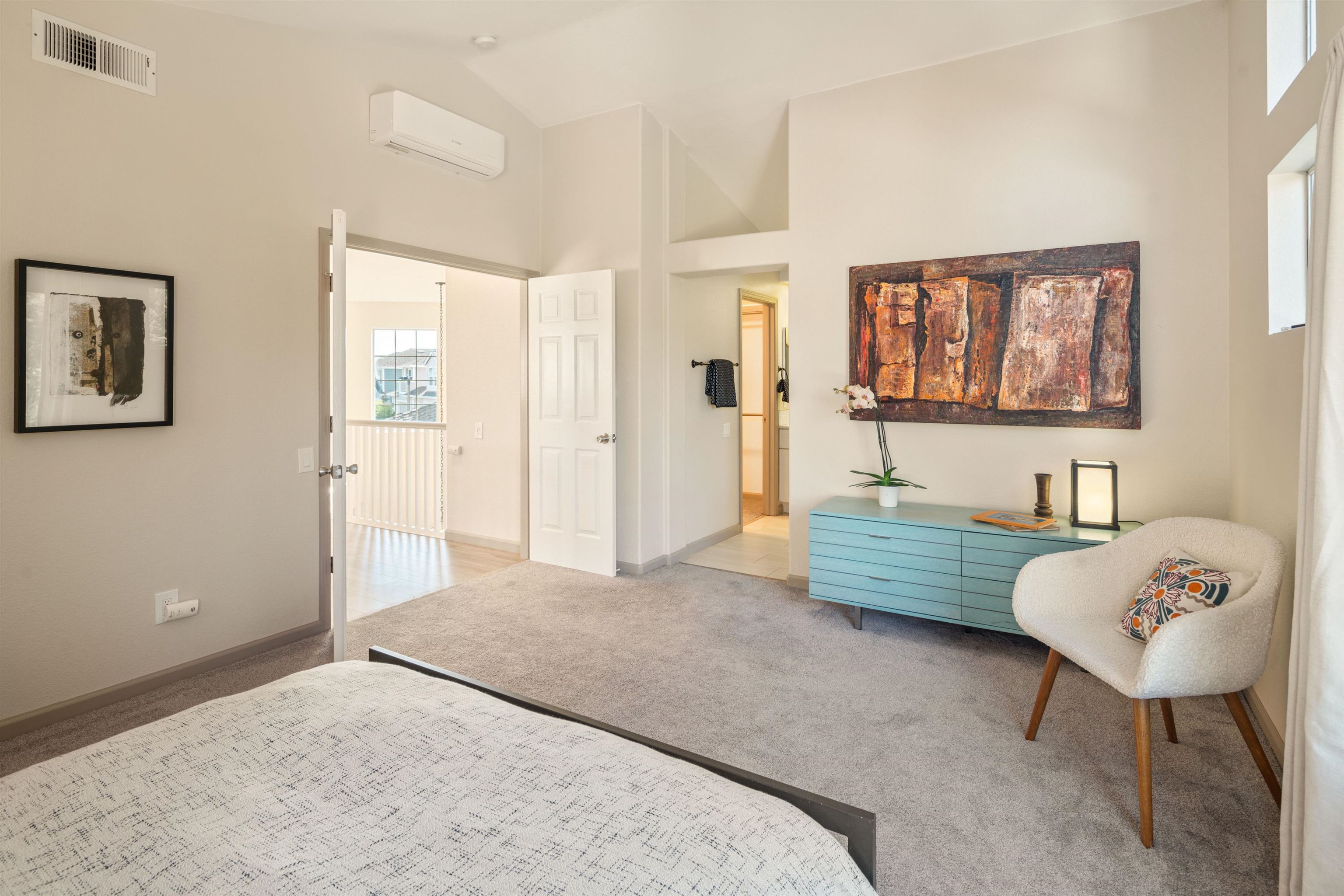 Detail Gallery Image 33 of 60 For 35 Southwind Cir, Richmond,  CA 94804 - 4 Beds | 2/1 Baths