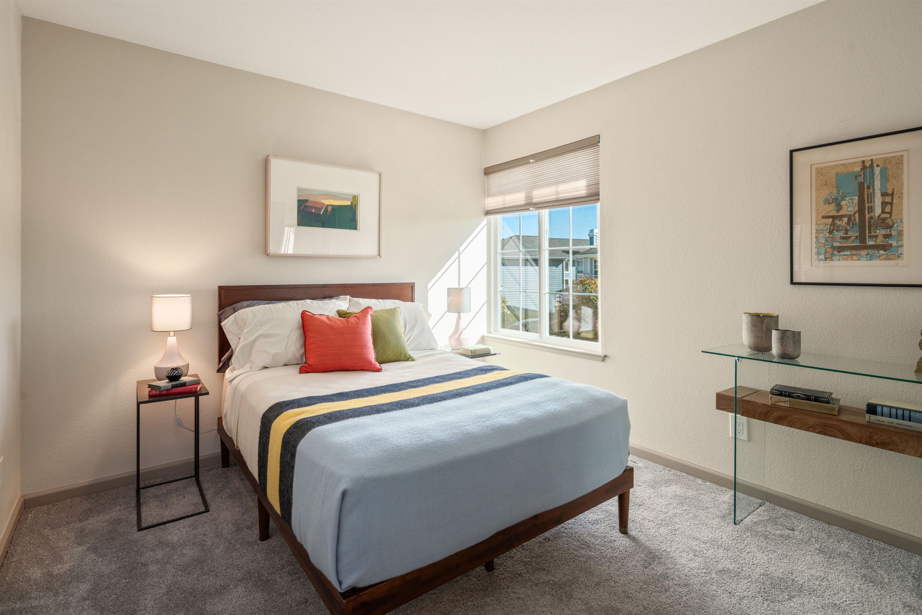 Detail Gallery Image 37 of 60 For 35 Southwind Cir, Richmond,  CA 94804 - 4 Beds | 2/1 Baths