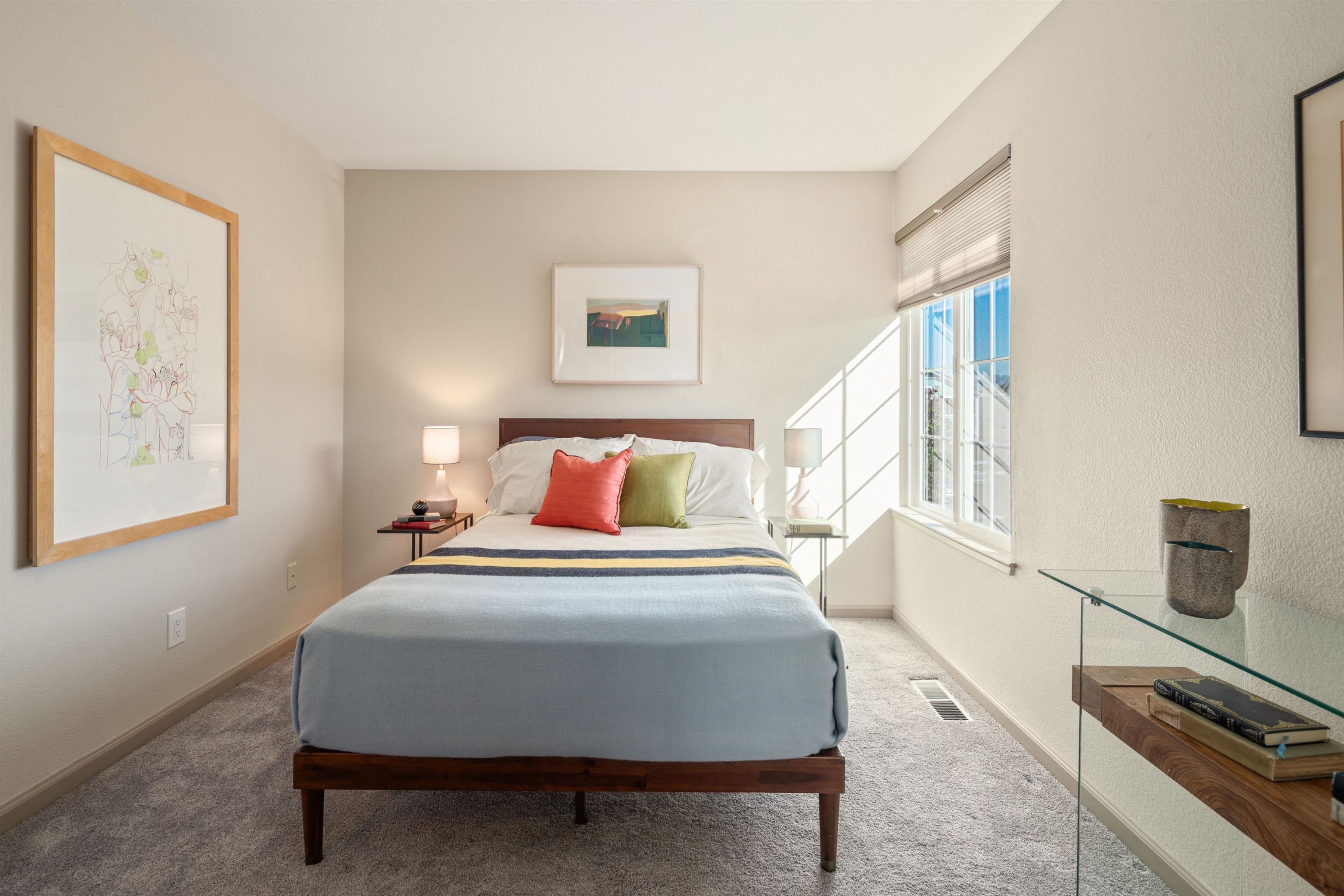 Detail Gallery Image 38 of 60 For 35 Southwind Cir, Richmond,  CA 94804 - 4 Beds | 2/1 Baths