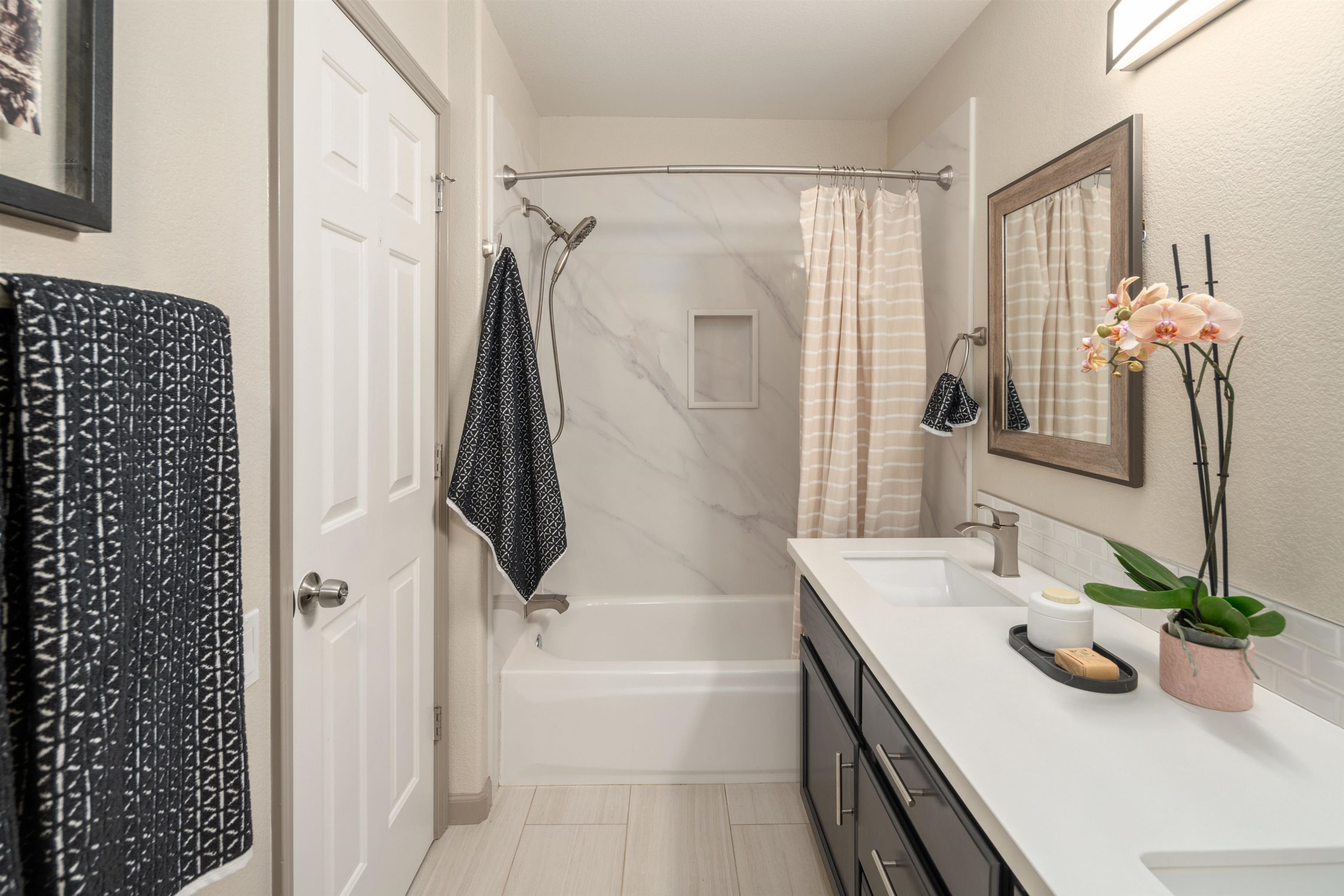 Detail Gallery Image 47 of 60 For 35 Southwind Cir, Richmond,  CA 94804 - 4 Beds | 2/1 Baths