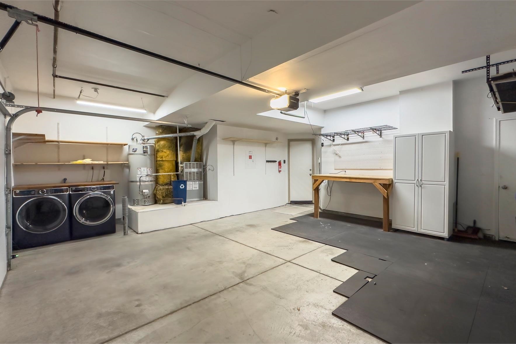 Detail Gallery Image 48 of 60 For 35 Southwind Cir, Richmond,  CA 94804 - 4 Beds | 2/1 Baths