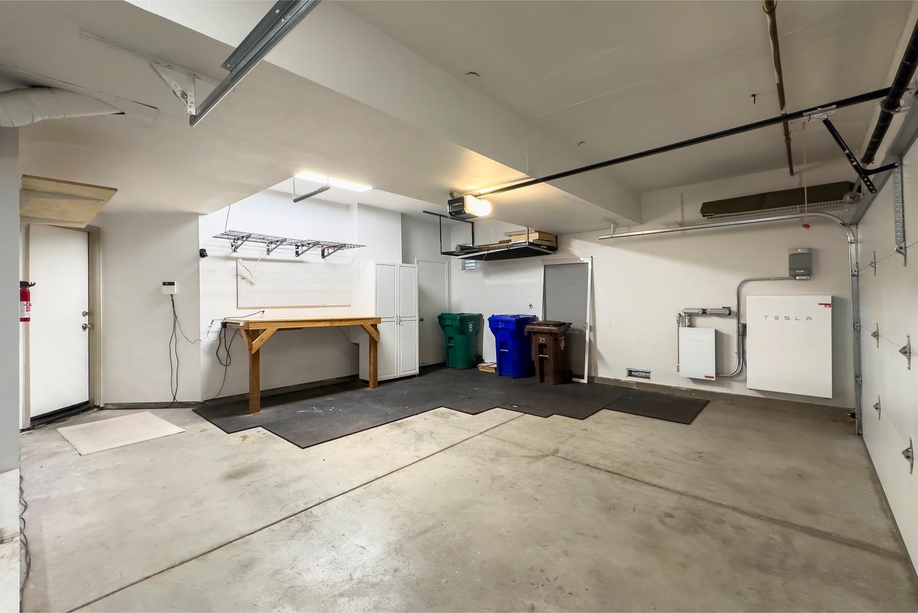 Detail Gallery Image 49 of 60 For 35 Southwind Cir, Richmond,  CA 94804 - 4 Beds | 2/1 Baths